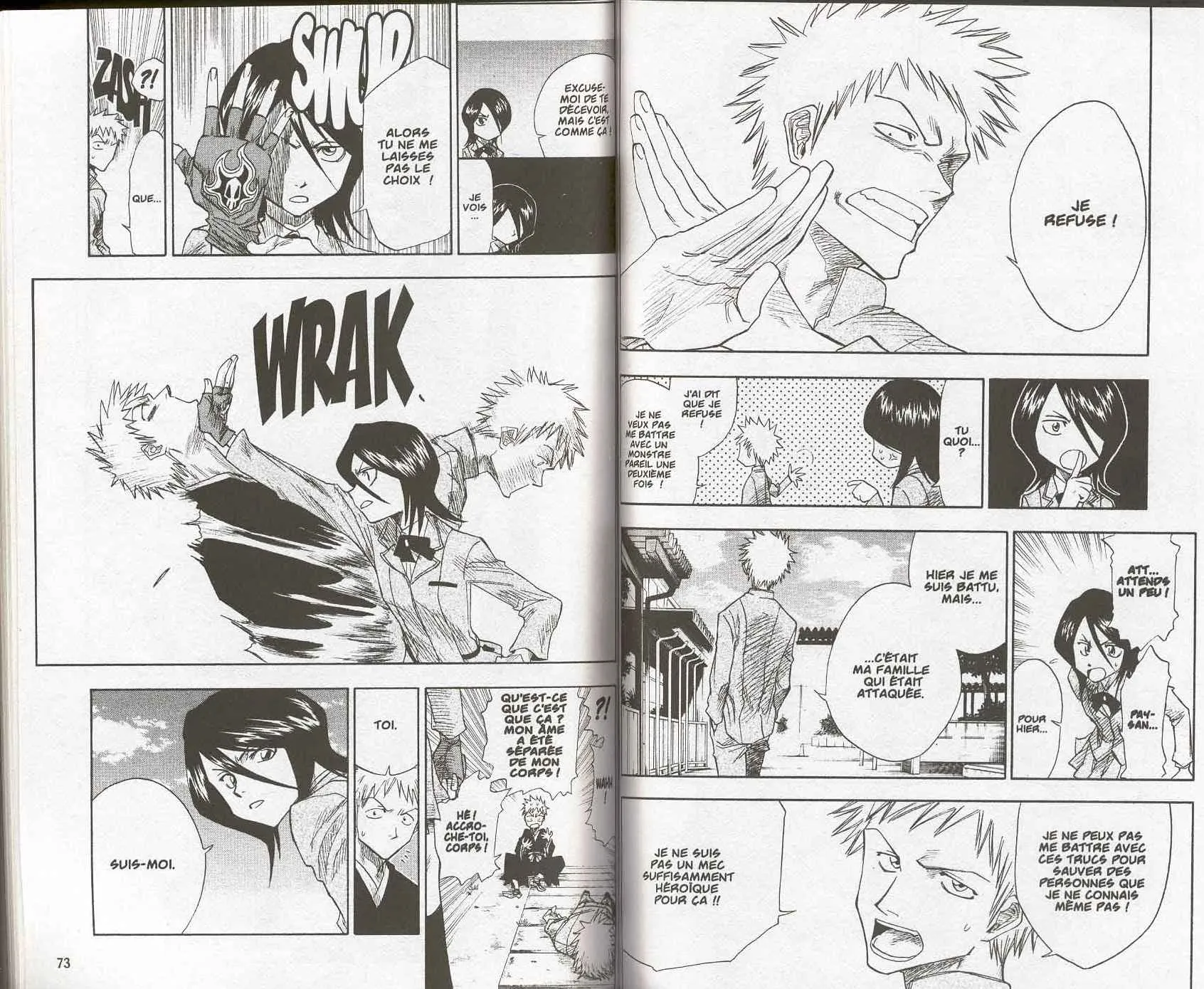 Bleach - 1 - 65514ac927dd4.webp