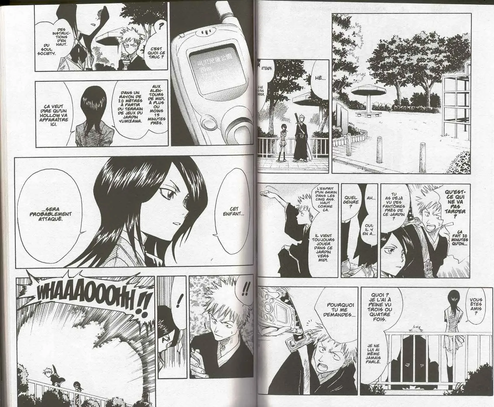 Bleach - 1 - 65514ac99ea63.webp