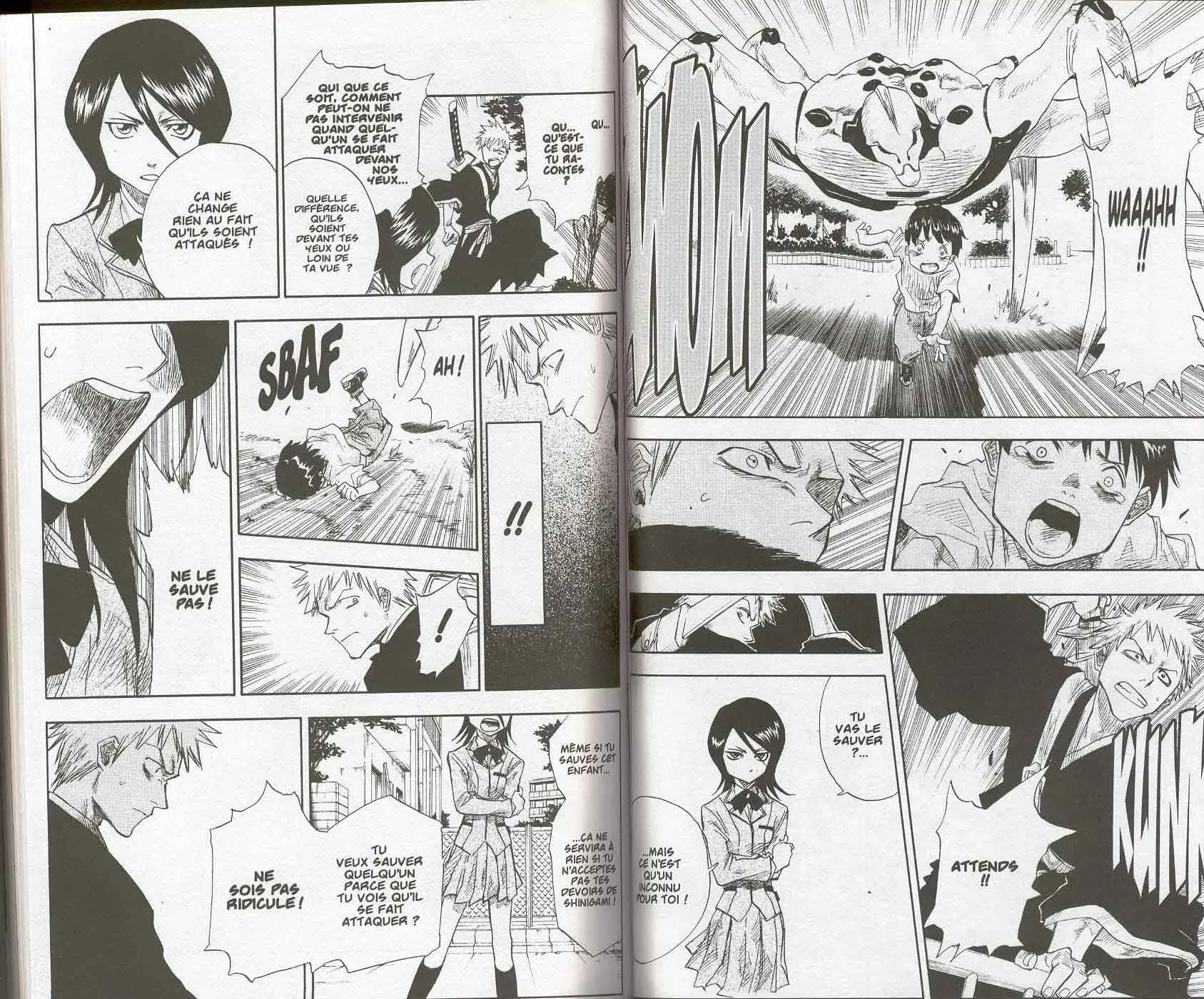 Bleach - 1 - 65514aca31287.webp
