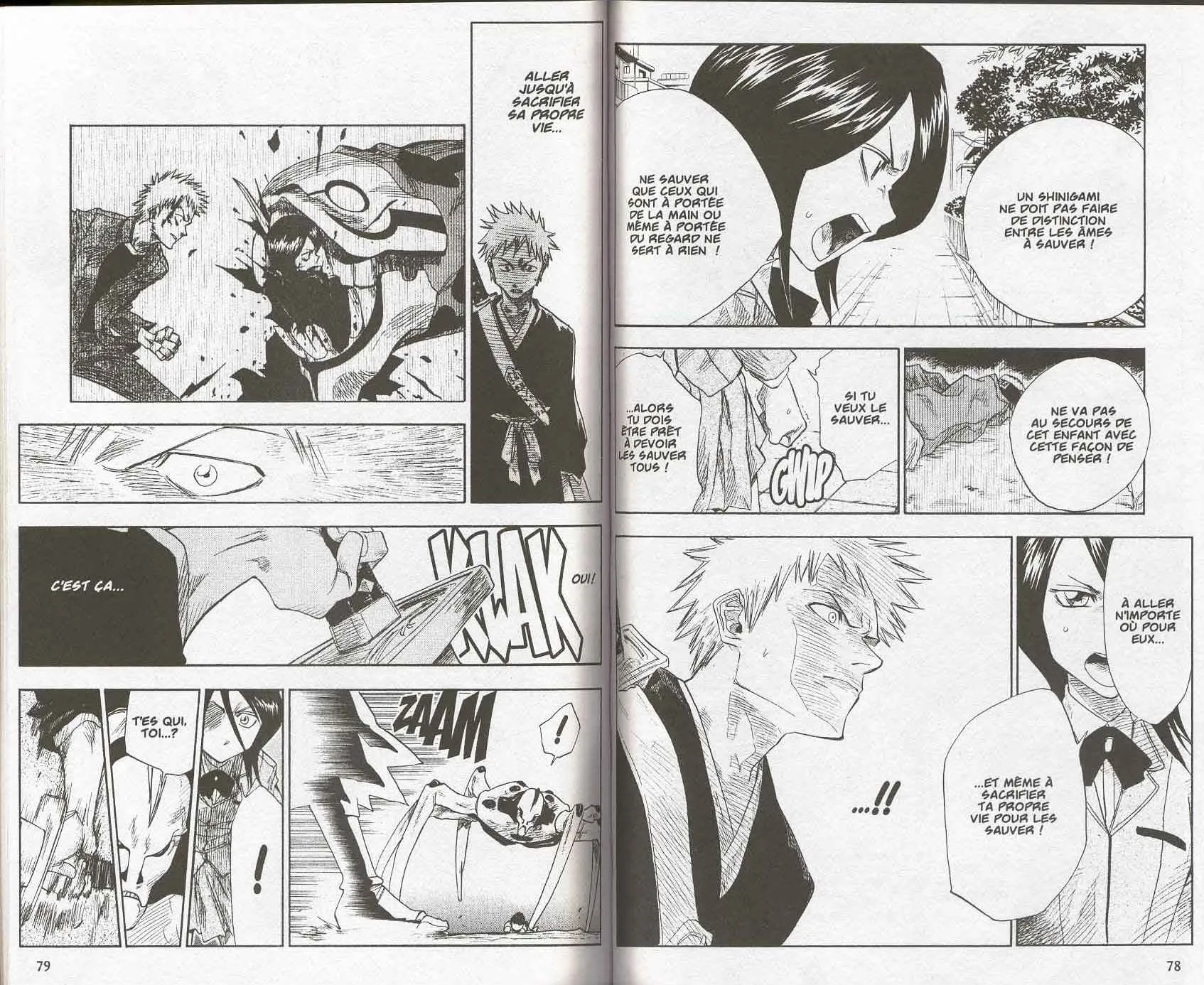 Bleach - 1 - 65514acaad37c.webp