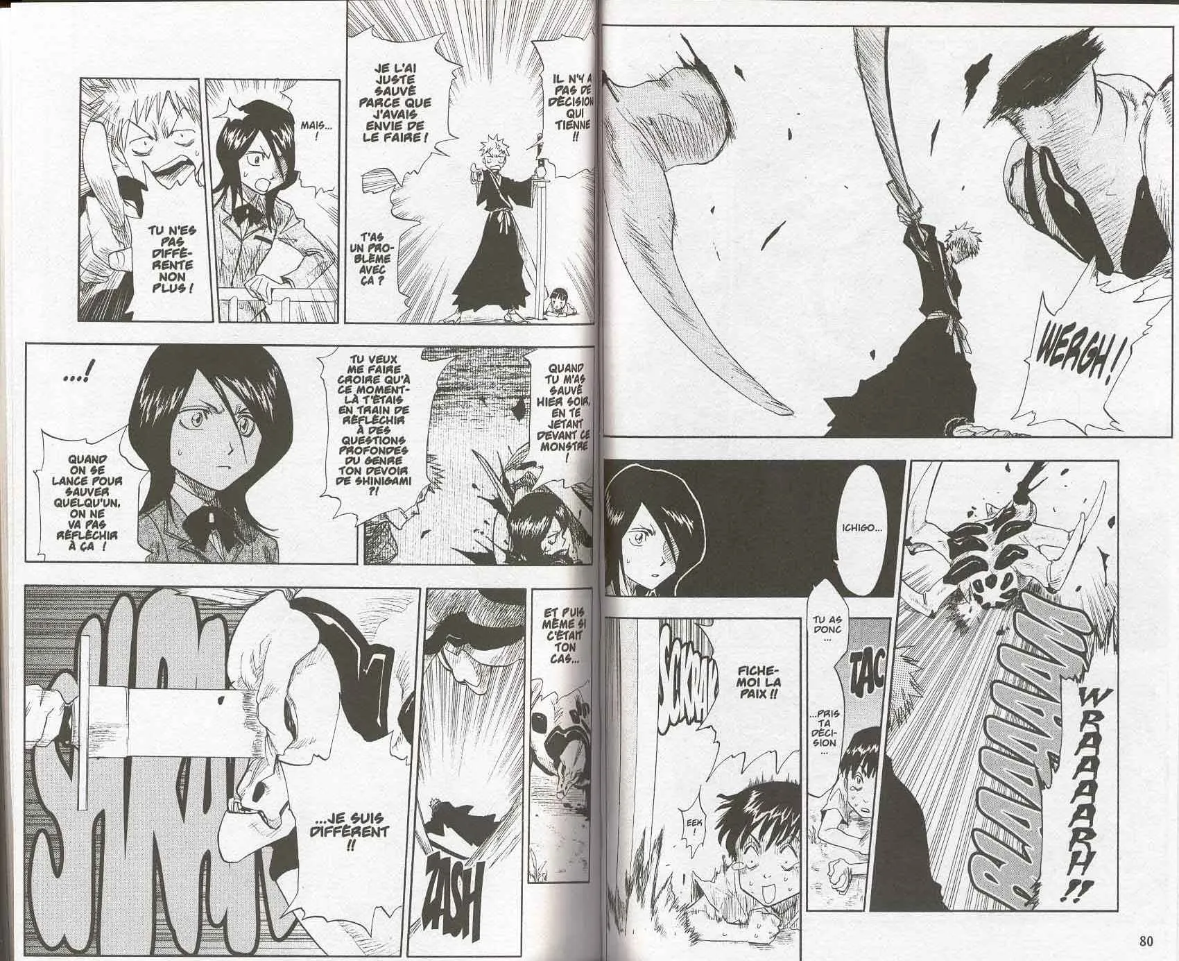Bleach - 1 - 65514acb3ada7.webp