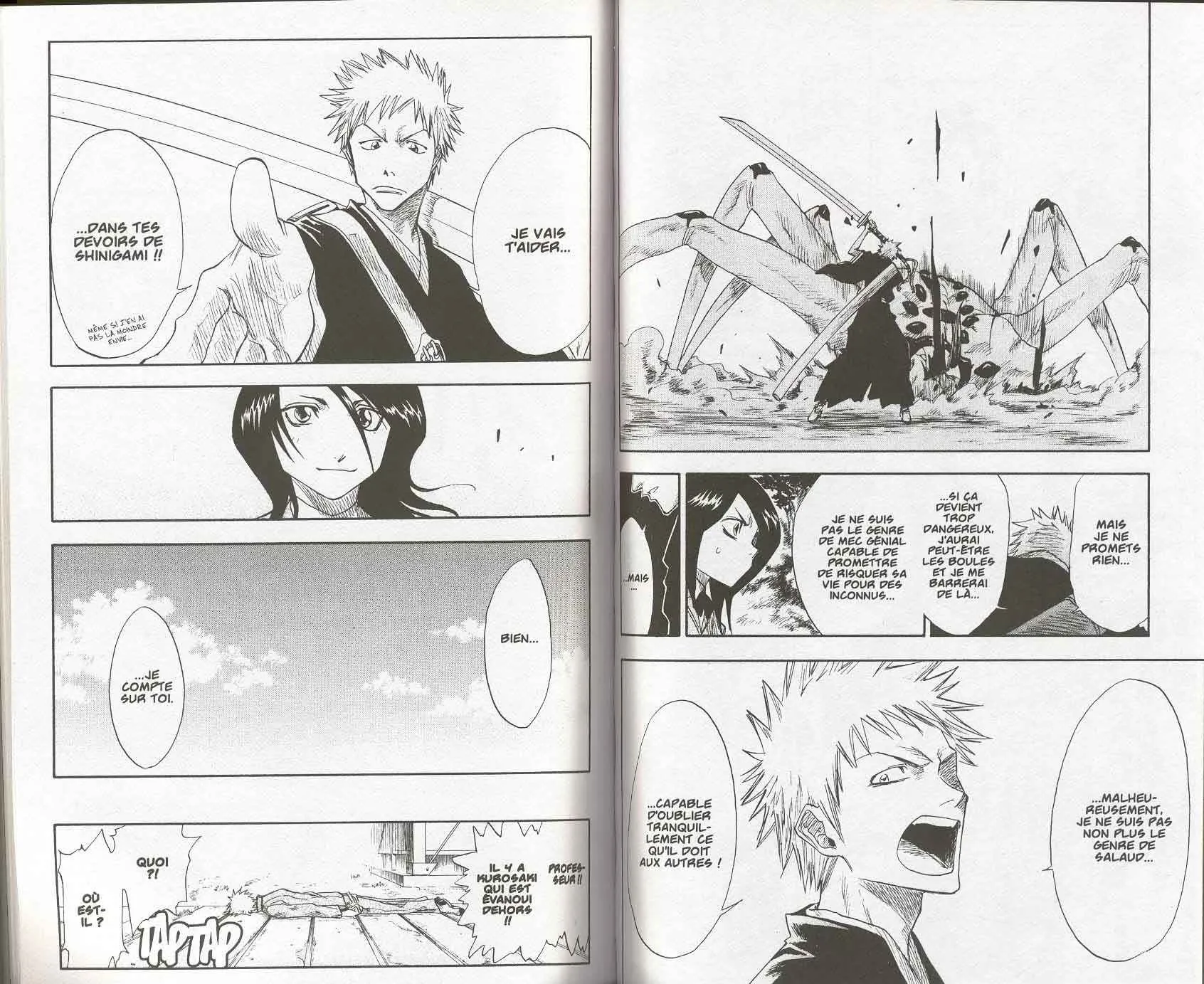 Bleach - 1 - 65514acbb326a.webp