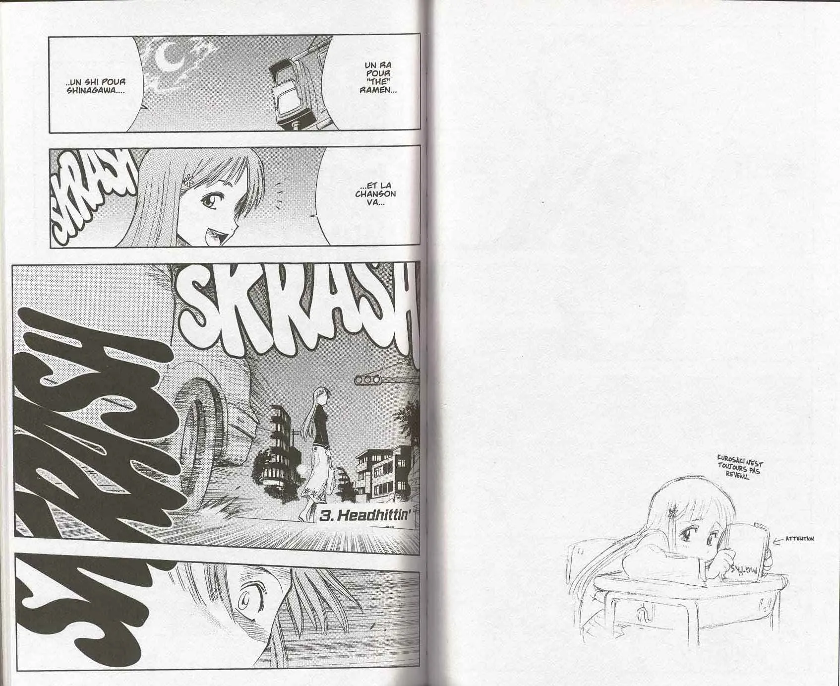 Bleach - 1 - 65514acc2efbb.webp
