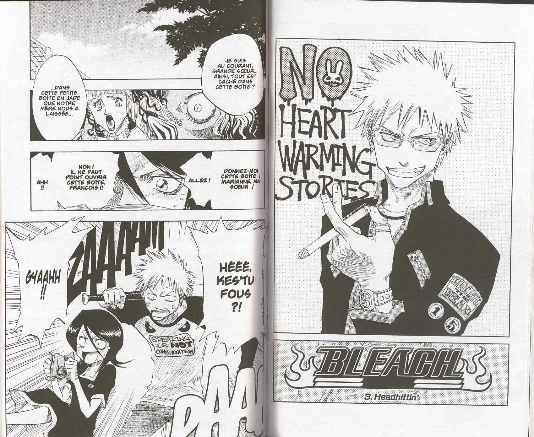 Bleach - 1 - 65514acca060d.webp