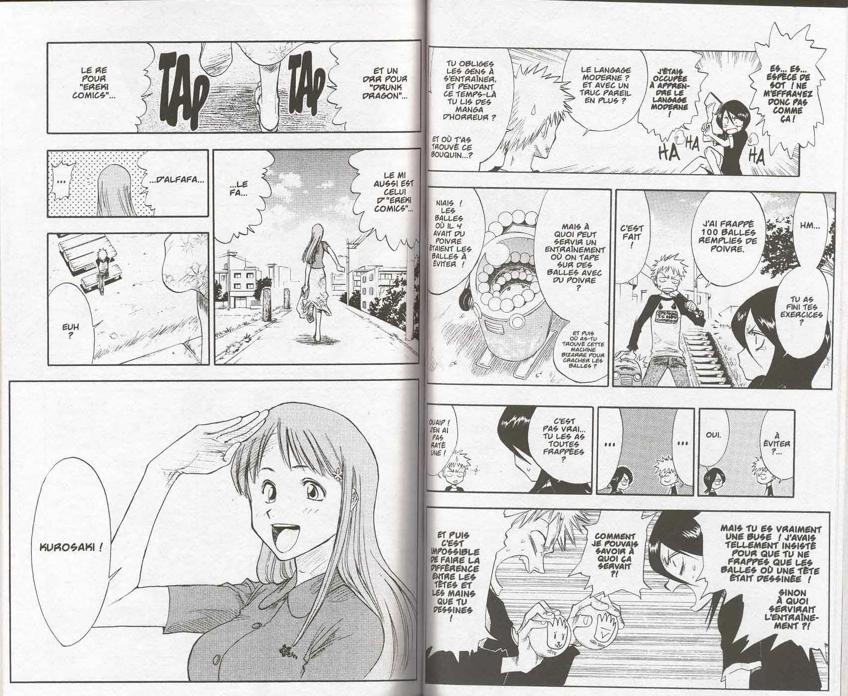 Bleach - 1 - 65514acd34fe7.webp
