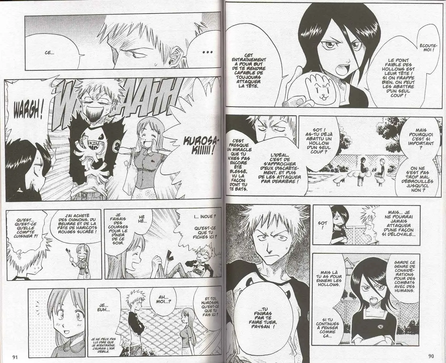 Bleach - 1 - 65514acdaf933.webp