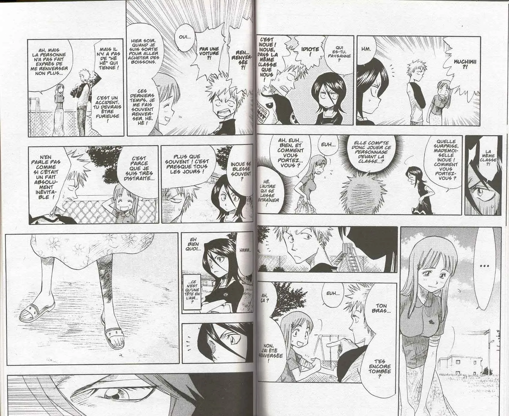 Bleach - 1 - 65514ace32f2a.webp