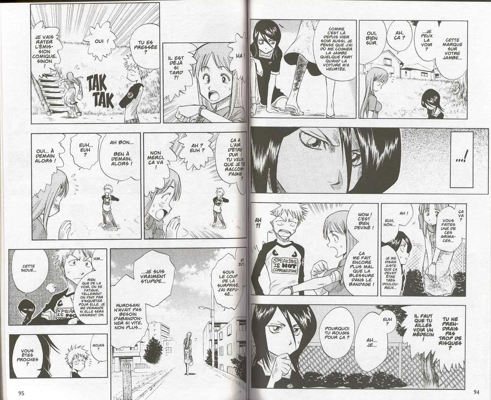 Bleach - 1 - 65514aceaff2a.webp