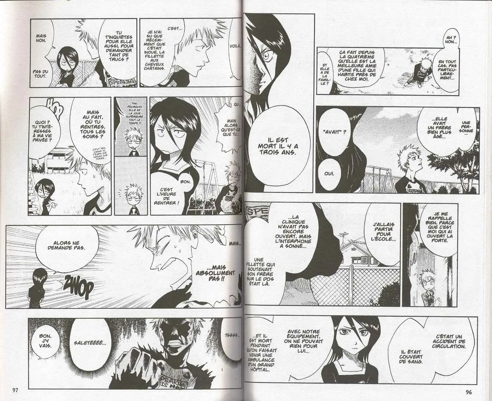 Bleach - 1 - 65514acf55f2d.webp