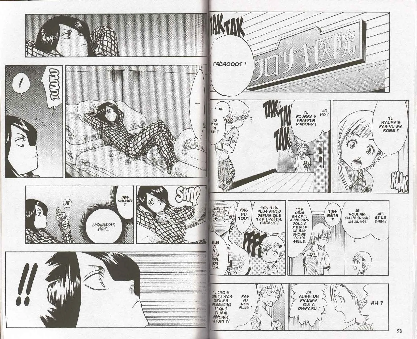 Bleach - 1 - 65514acfd7477.webp