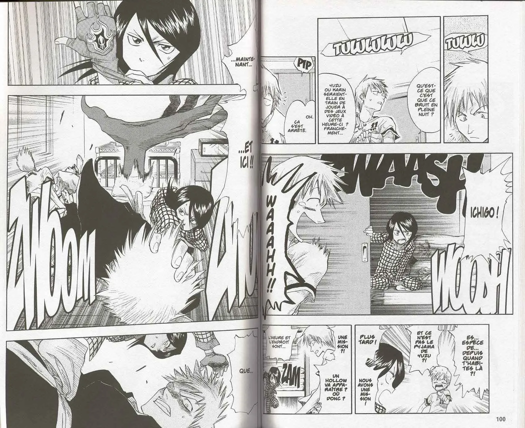 Bleach - 1 - 65514ad05616b.webp