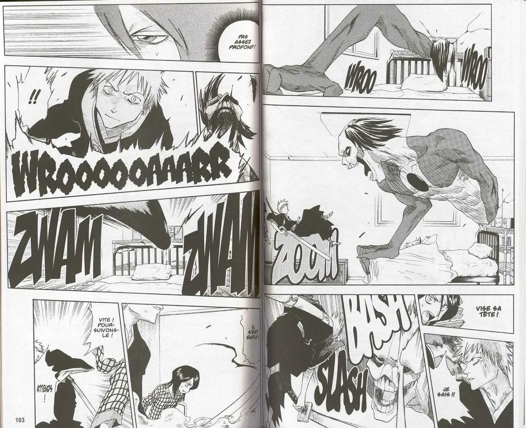 Bleach - 1 - 65514ad0c572b.webp