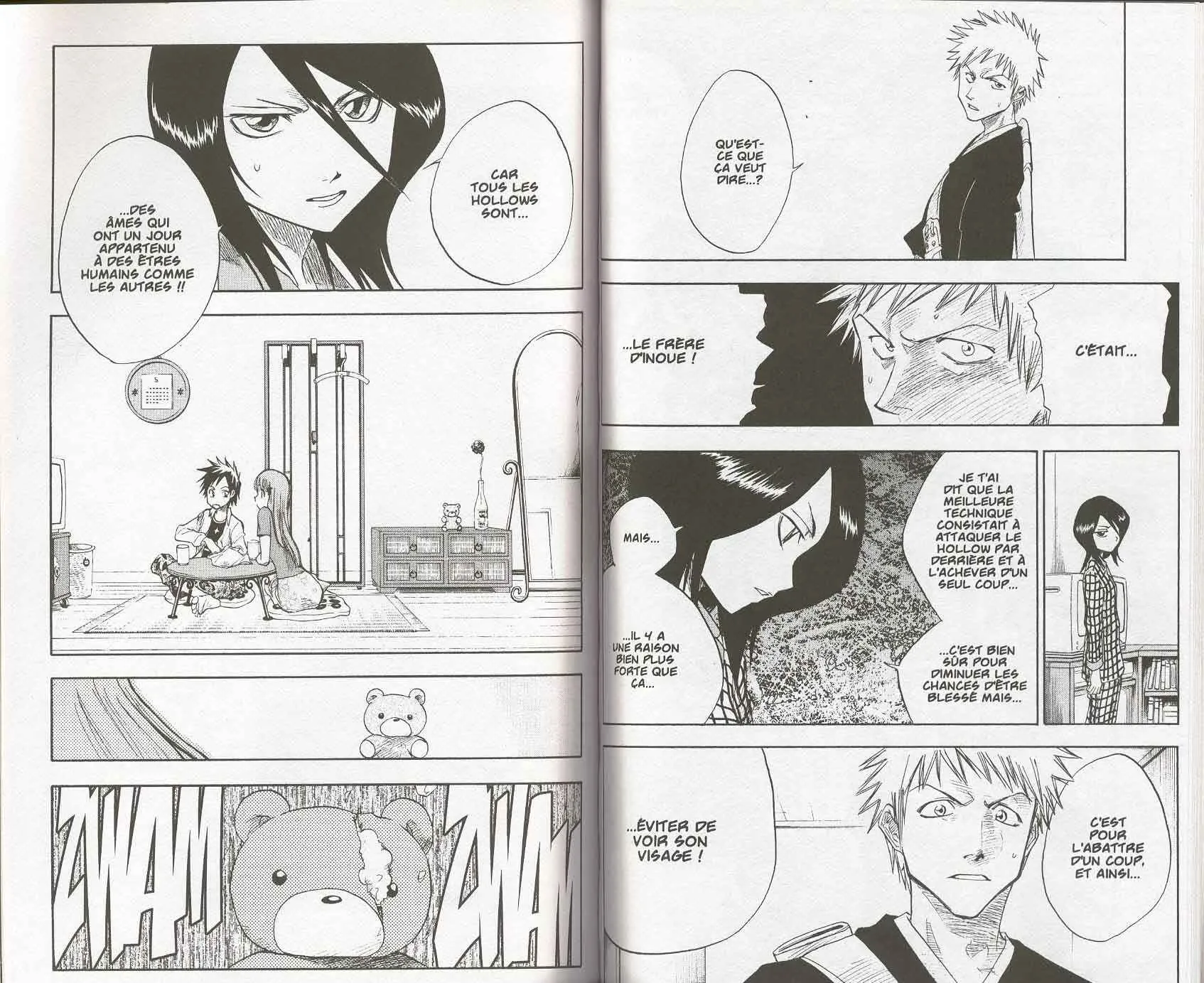 Bleach - 1 - 65514ad134024.webp