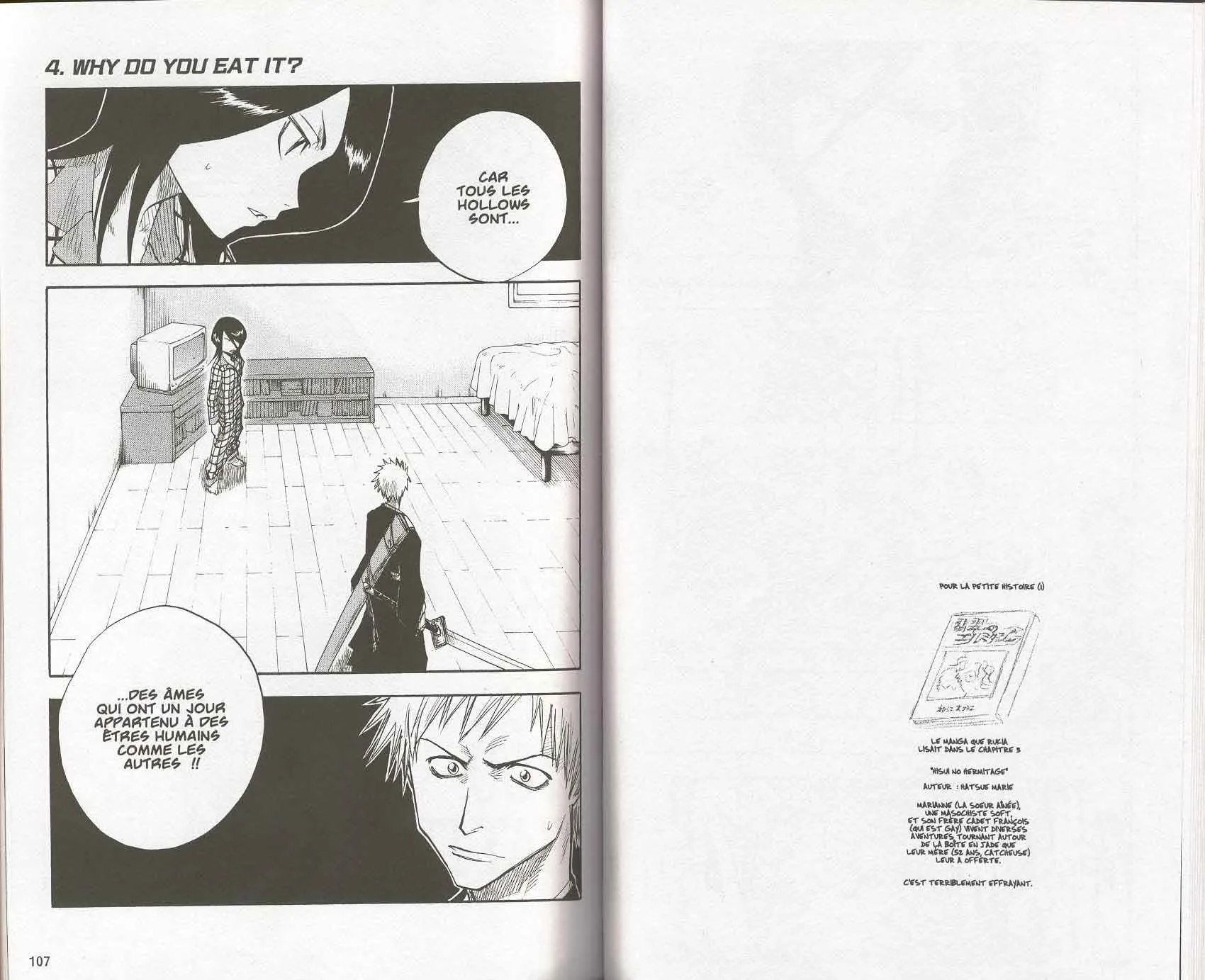 Bleach - 1 - 65514ad18f746.webp