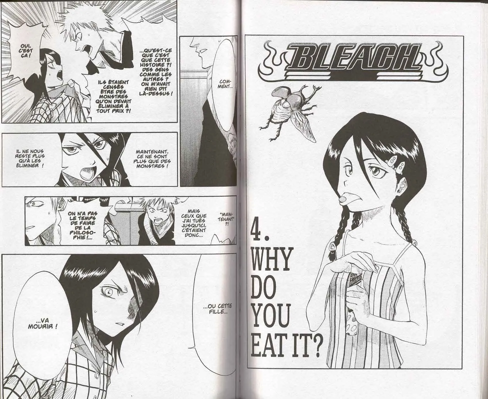 Bleach - 1 - 65514ad2172ae.webp