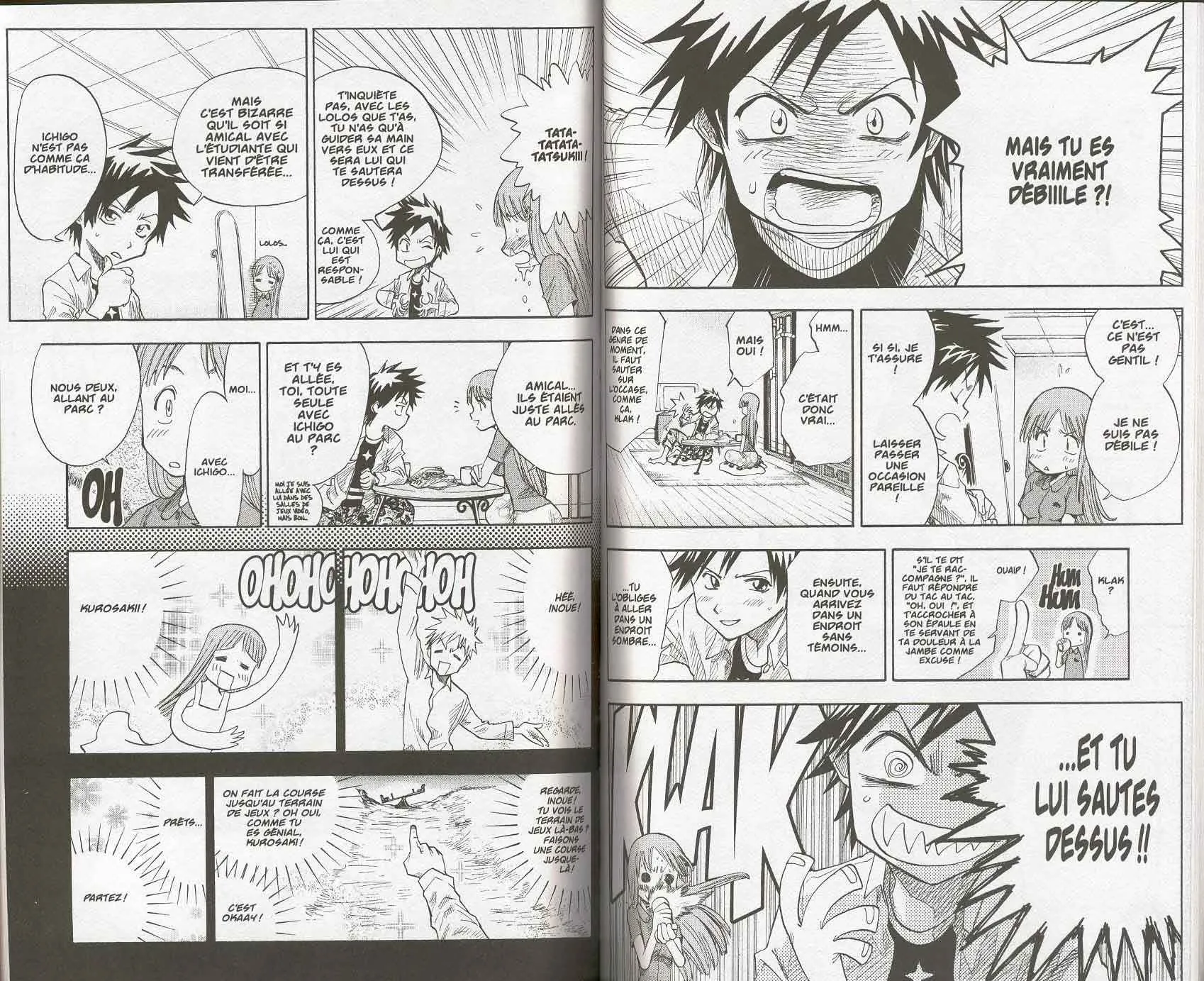 Bleach - 1 - 65514ad2878a6.webp