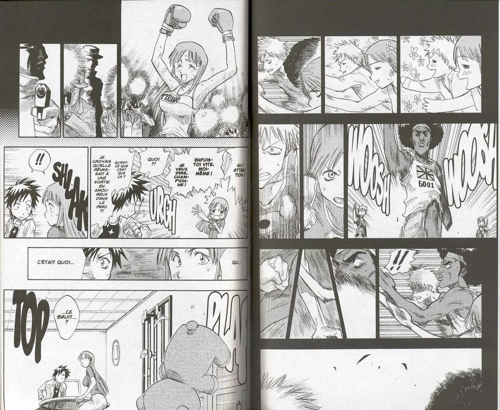 Bleach - 1 - 65514ad30a8ae.webp
