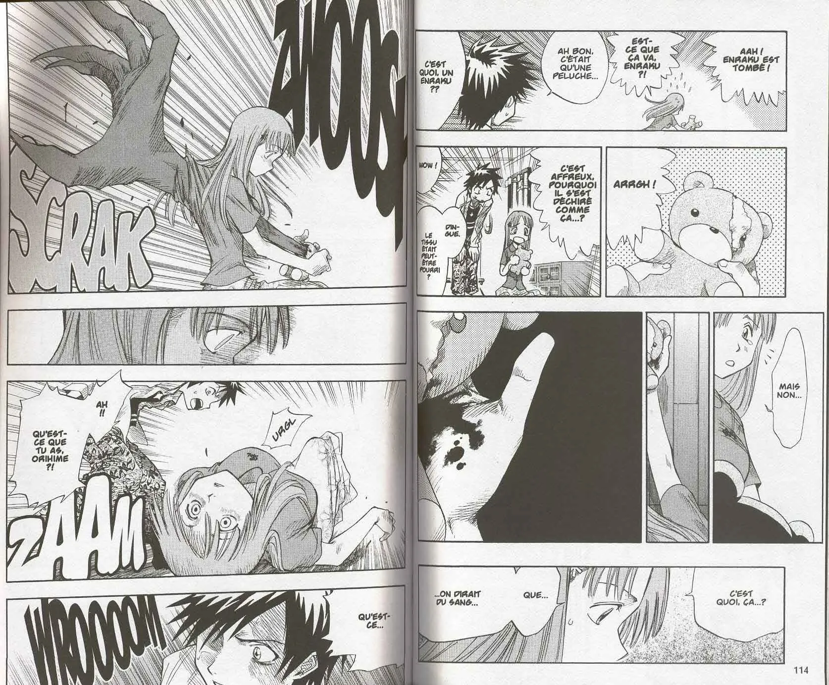 Bleach - 1 - 65514ad37d057.webp