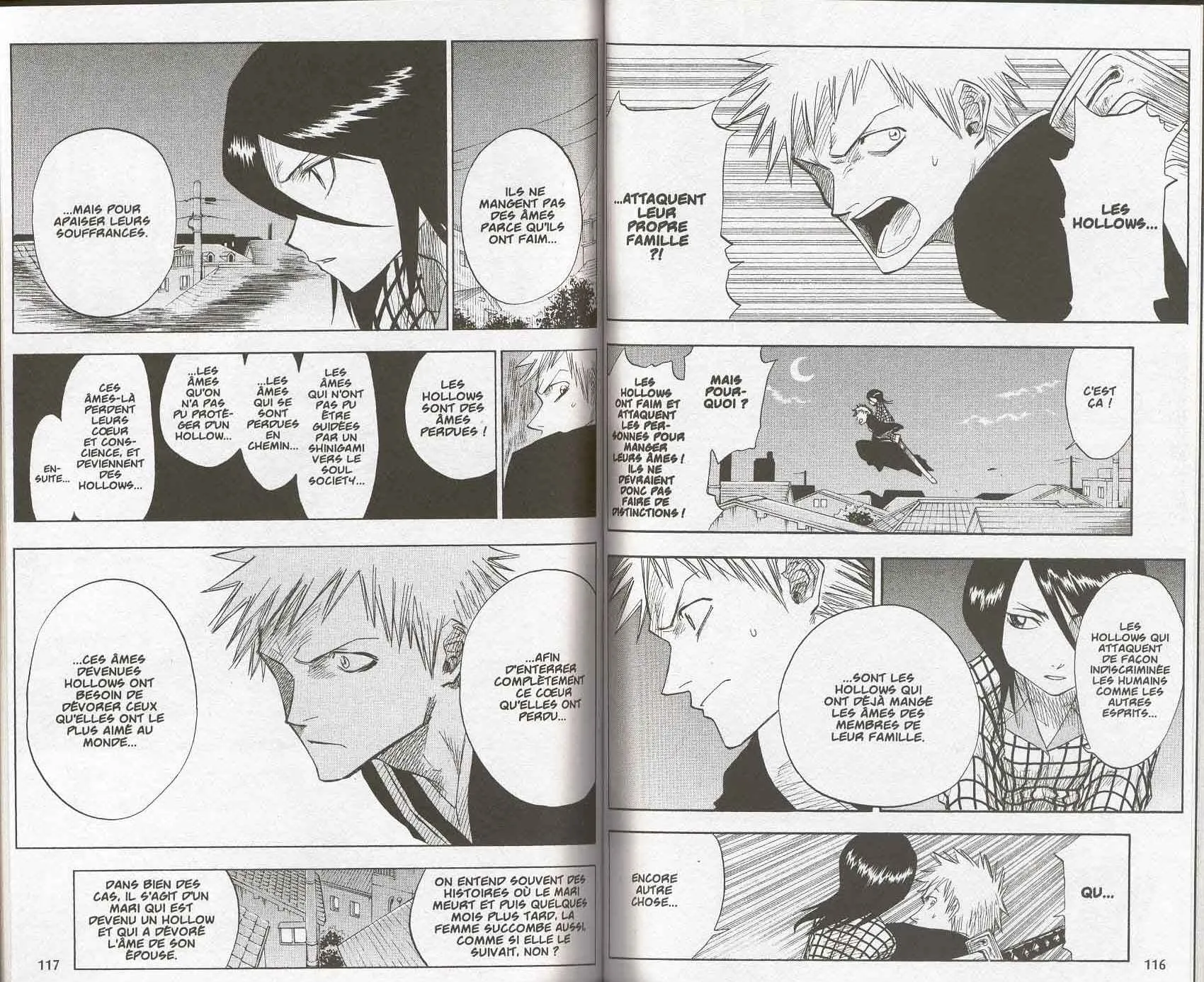 Bleach - 1 - 65514ad3f0f2e.webp