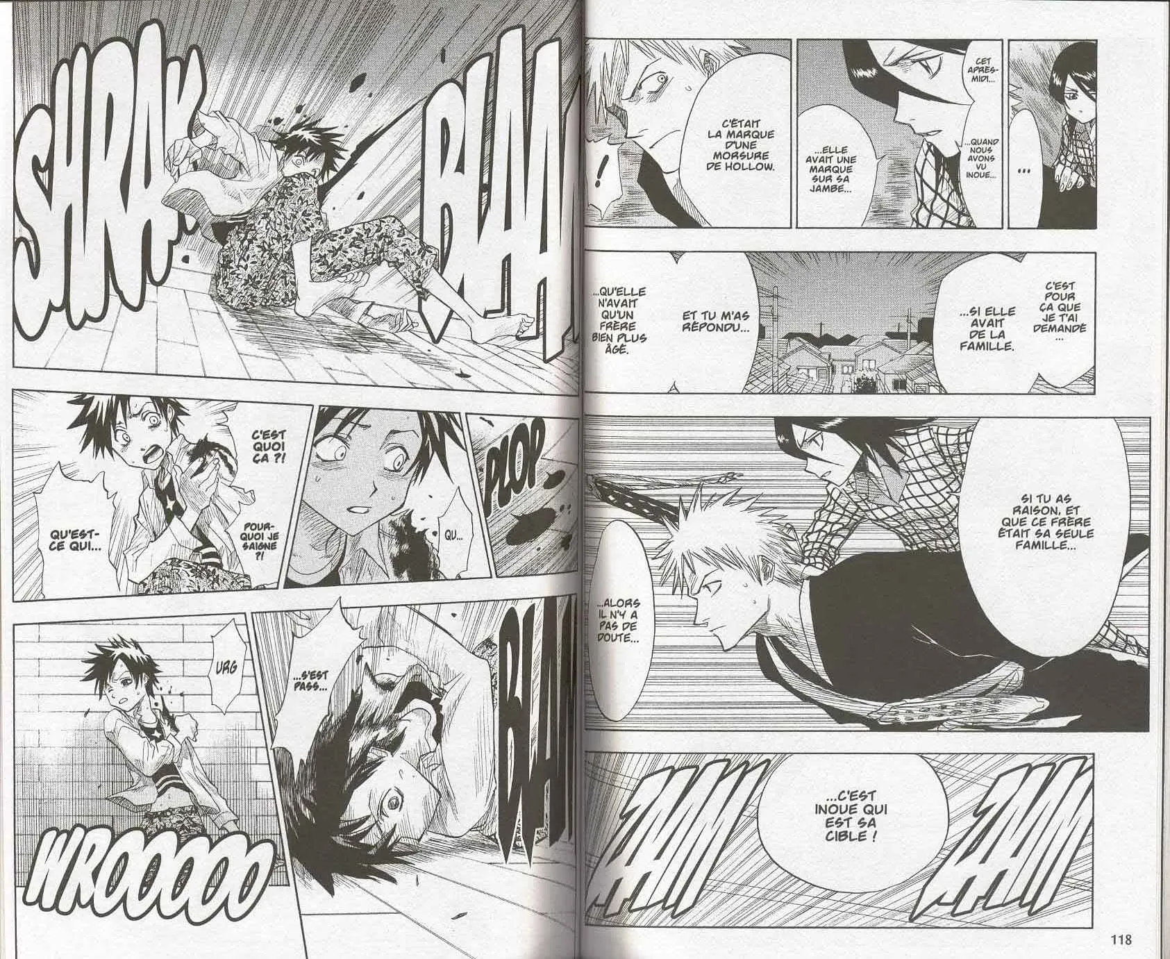 Bleach - 1 - 65514ad4719e3.webp