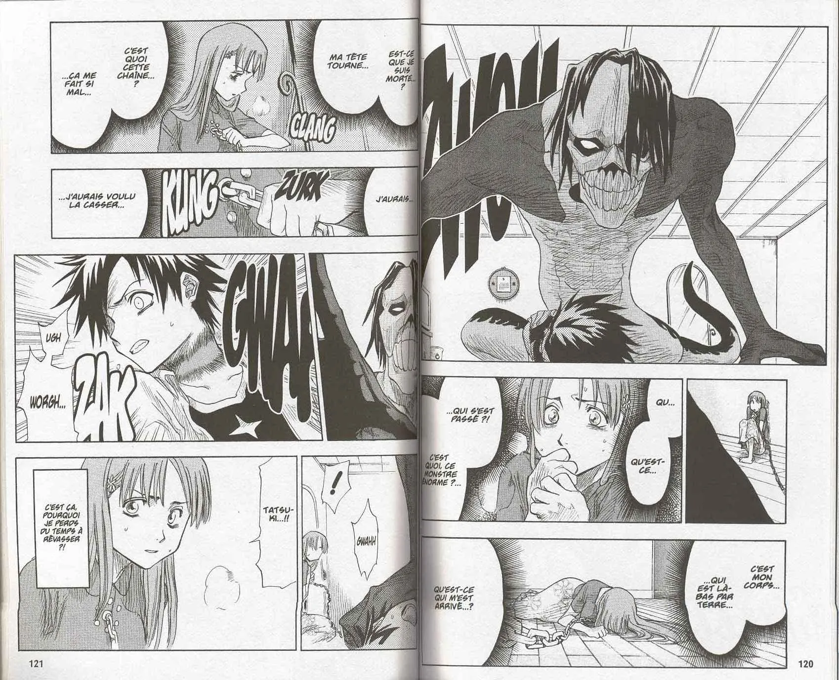 Bleach - 1 - 65514ad4e509c.webp