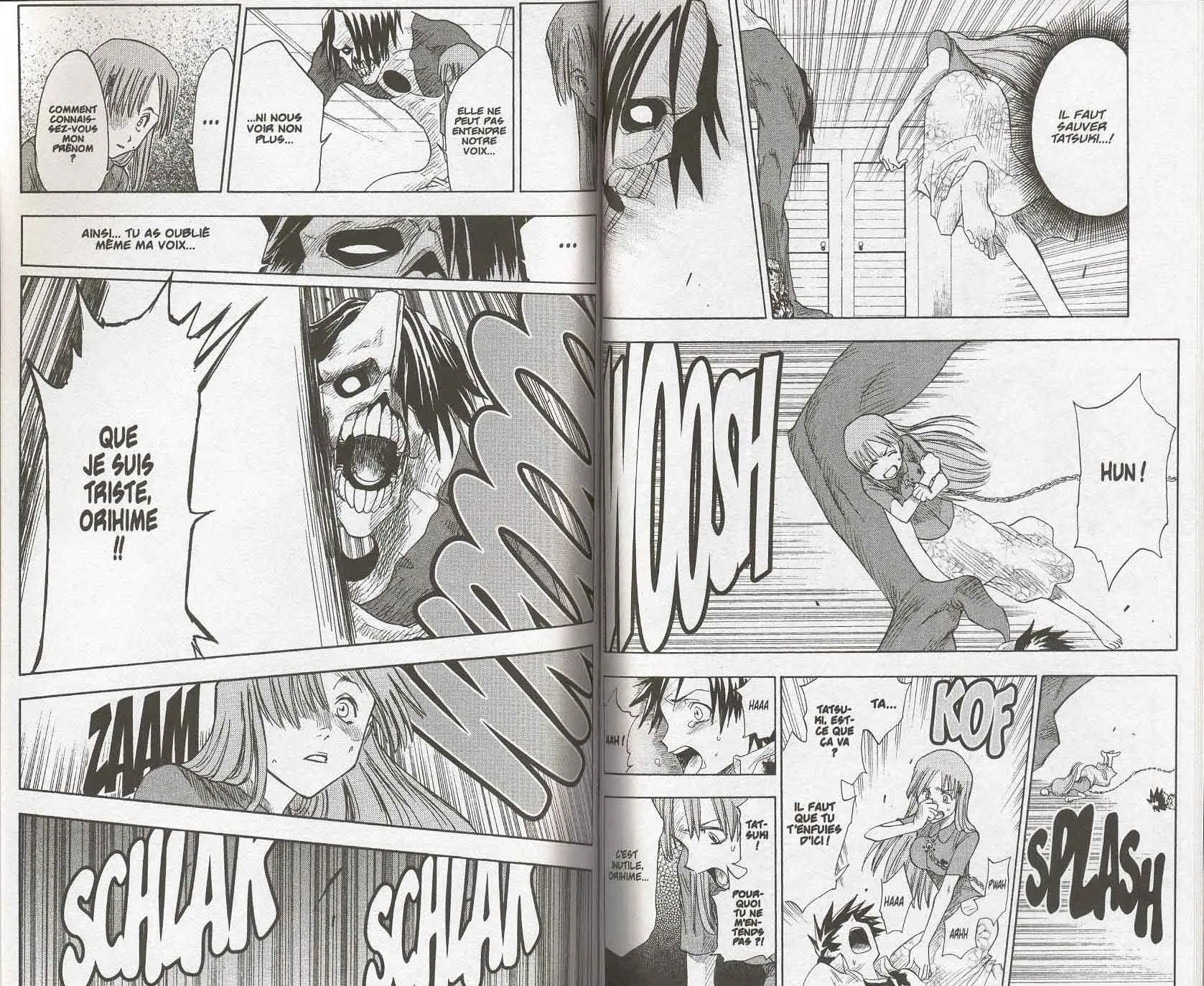 Bleach - 1 - 65514ad56eb44.webp