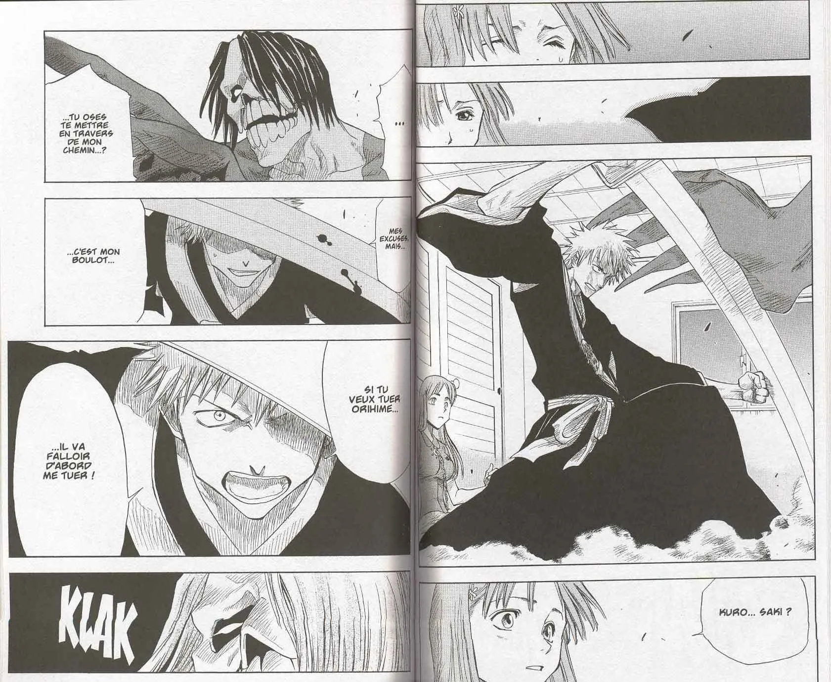 Bleach - 1 - 65514ad5de18d.webp