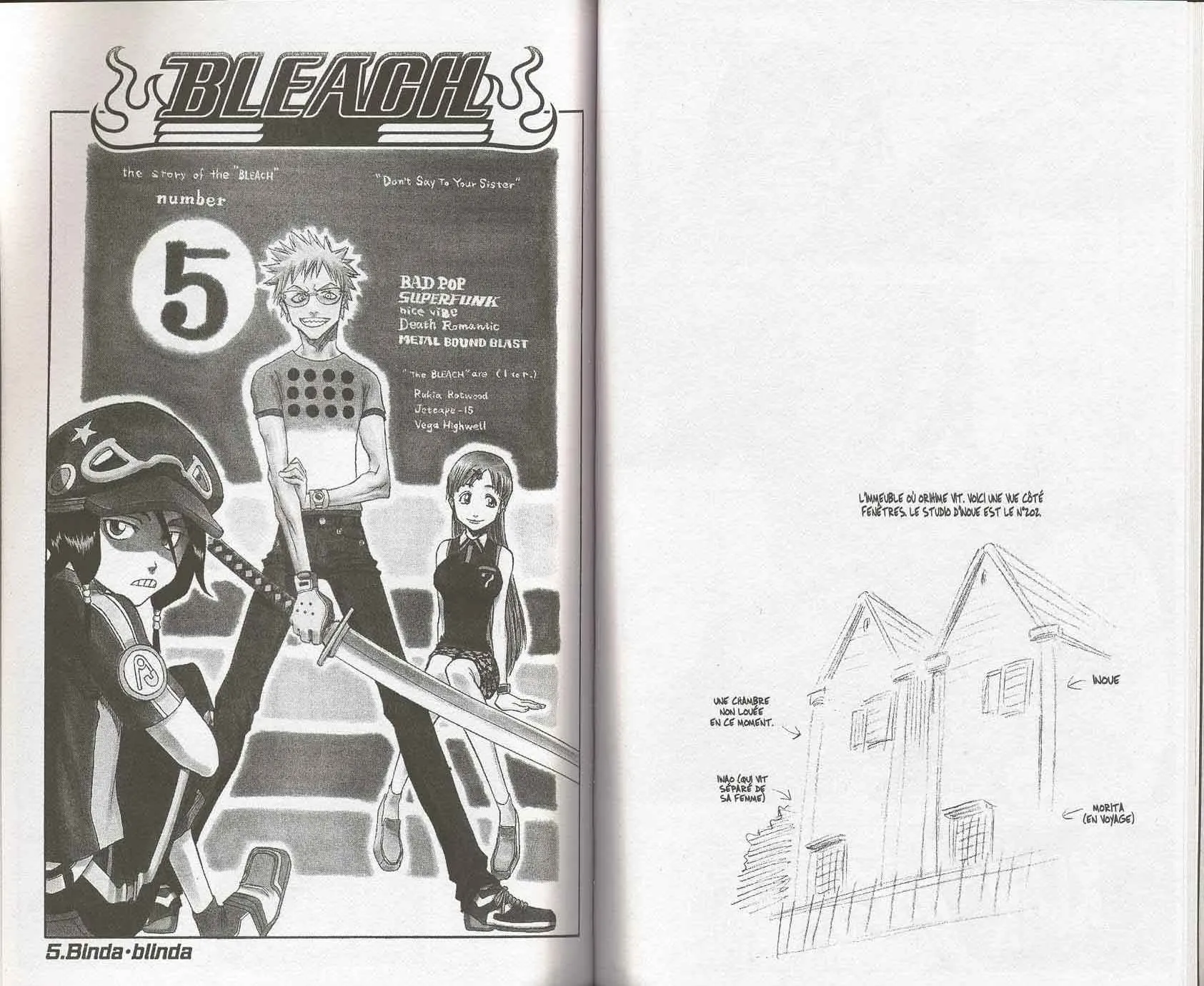Bleach - 1 - 65514ad65421b.webp