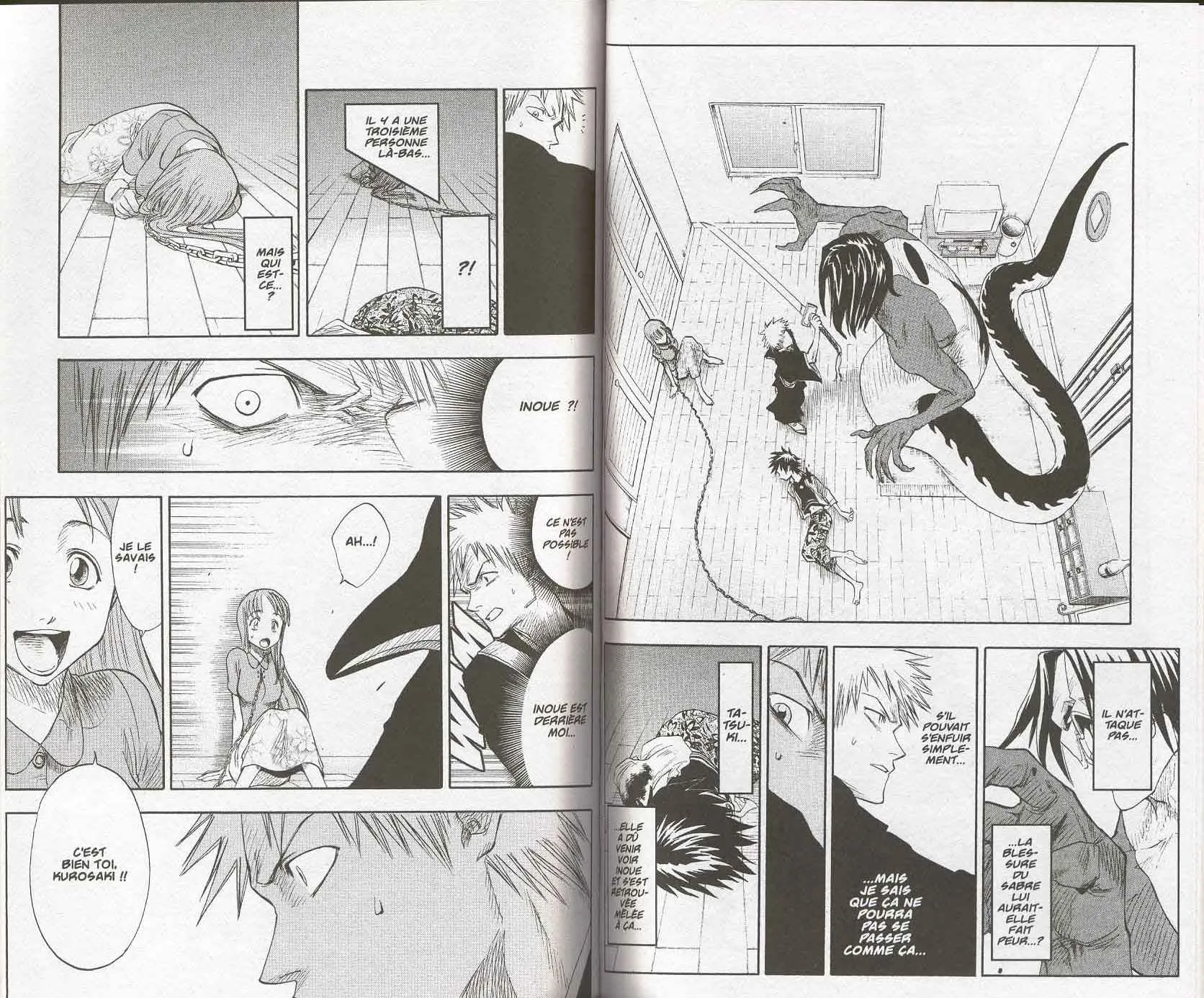 Bleach - 1 - 65514ad6c073d.webp