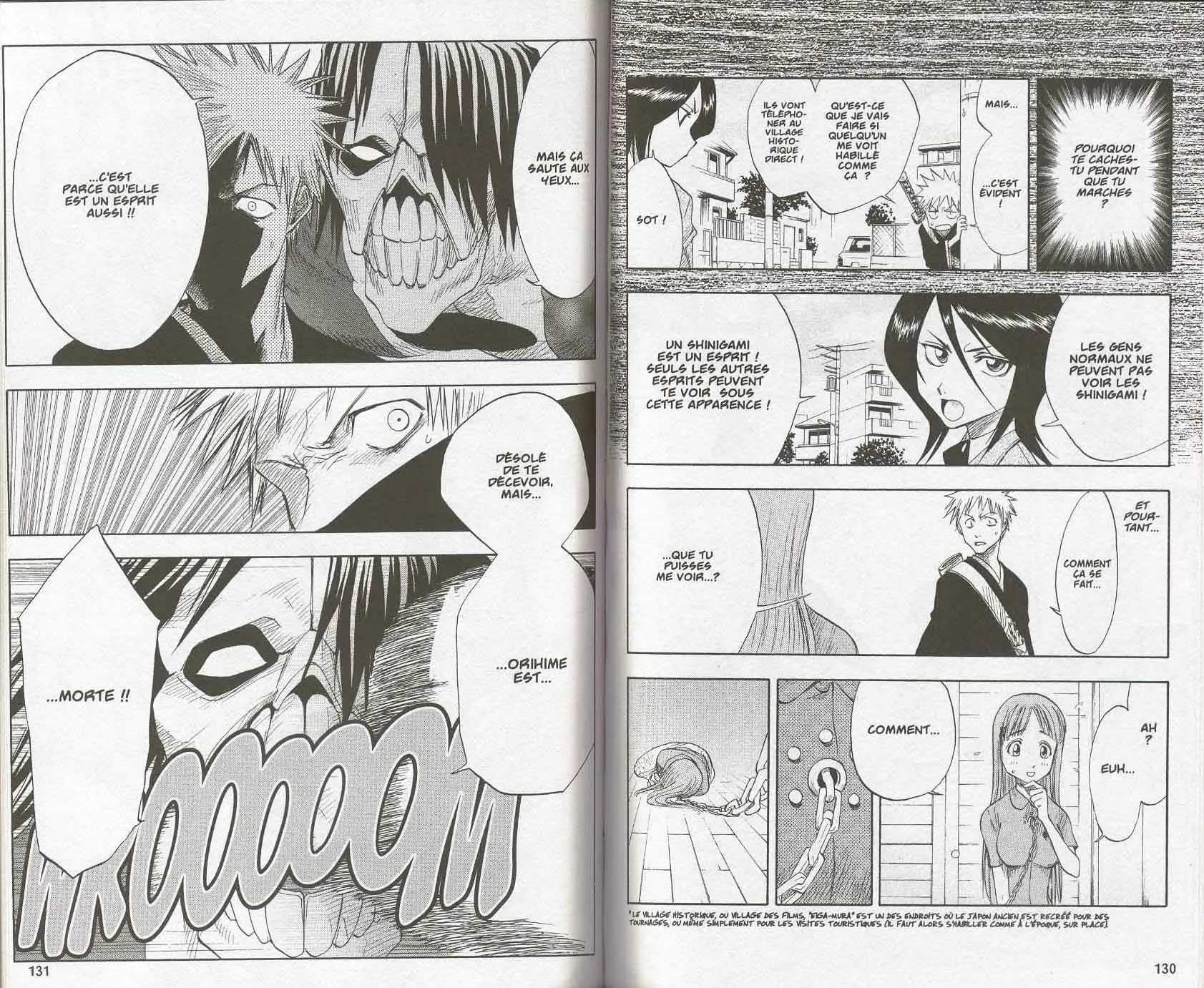 Bleach - 1 - 65514ad73f02e.webp