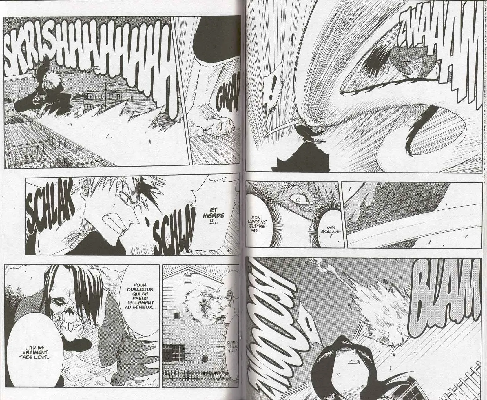 Bleach - 1 - 65514ad7b47a0.webp