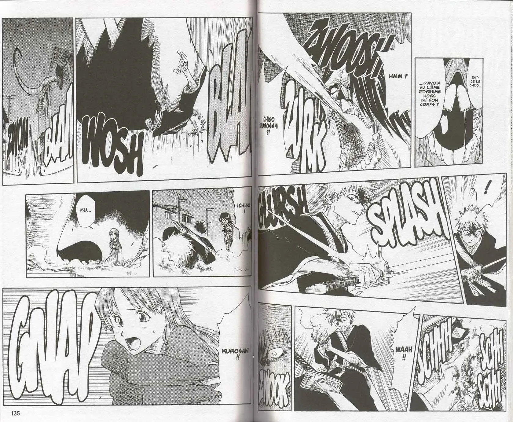 Bleach - 1 - 65514ad830f7f.webp