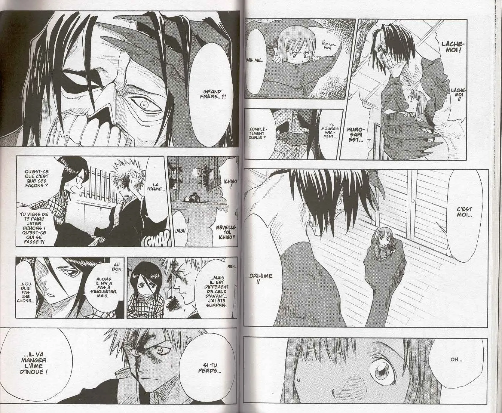 Bleach - 1 - 65514ad89c5d8.webp