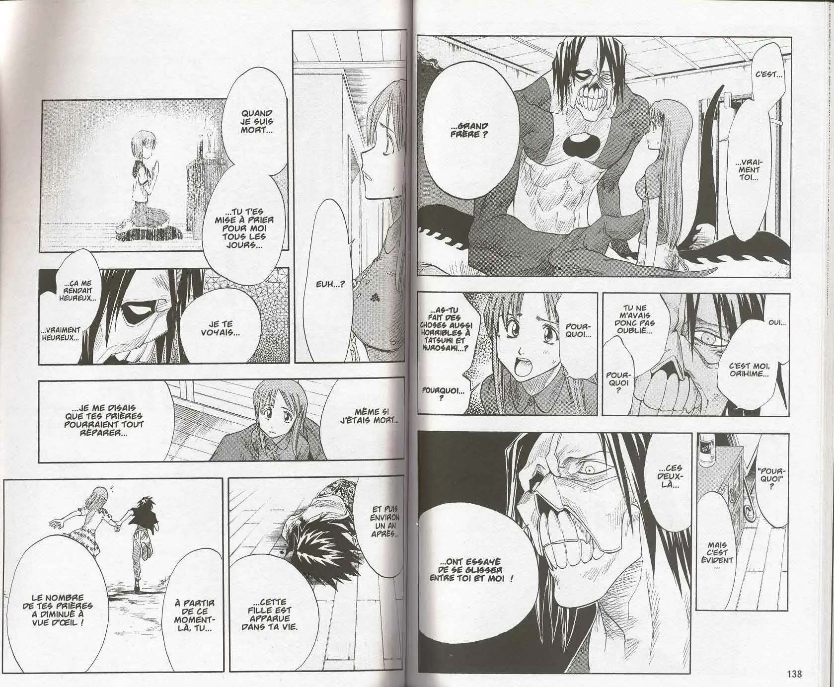Bleach - 1 - 65514ad908977.webp