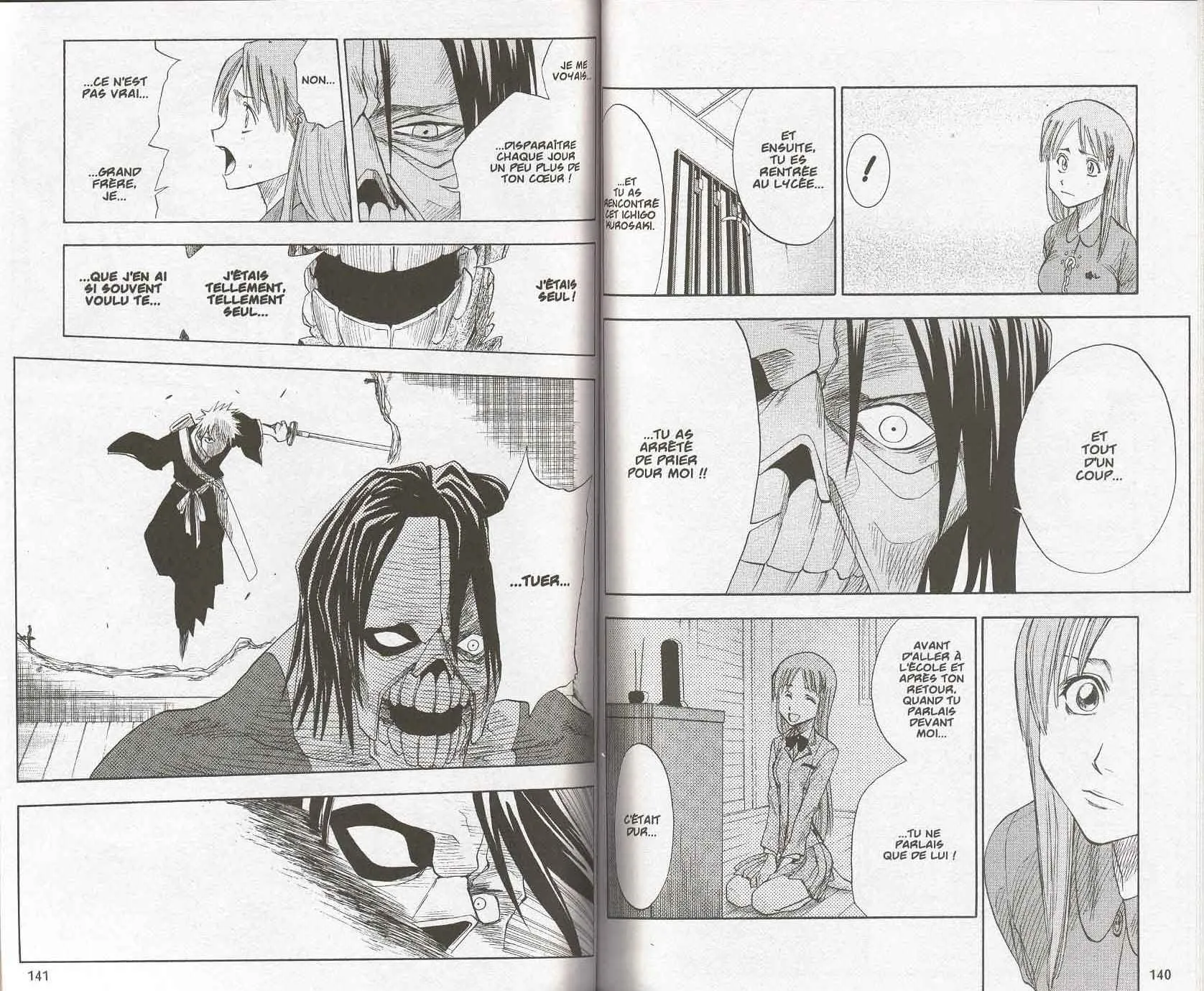 Bleach - 1 - 65514ad97aa3b.webp