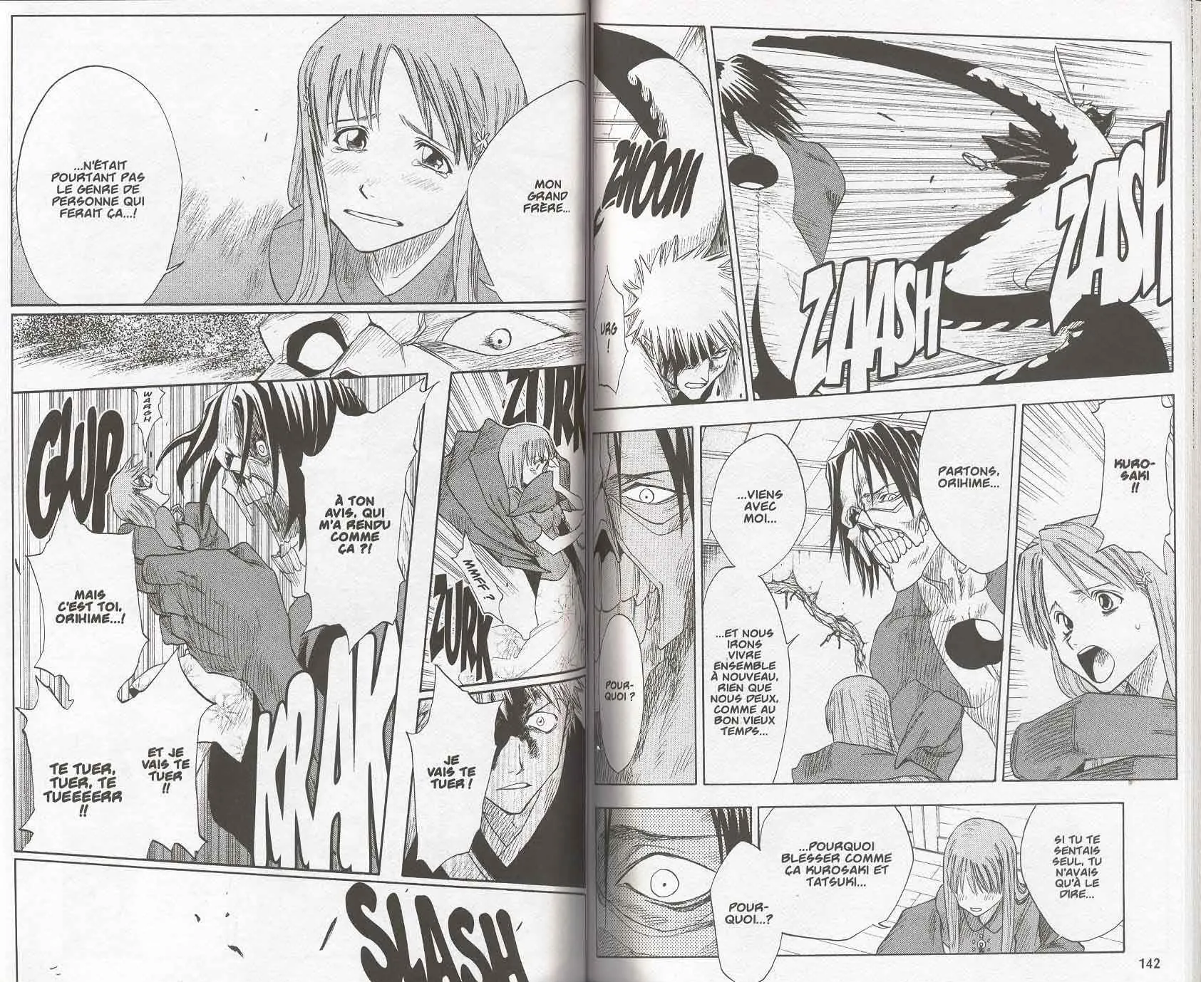 Bleach - 1 - 65514ada04ad3.webp