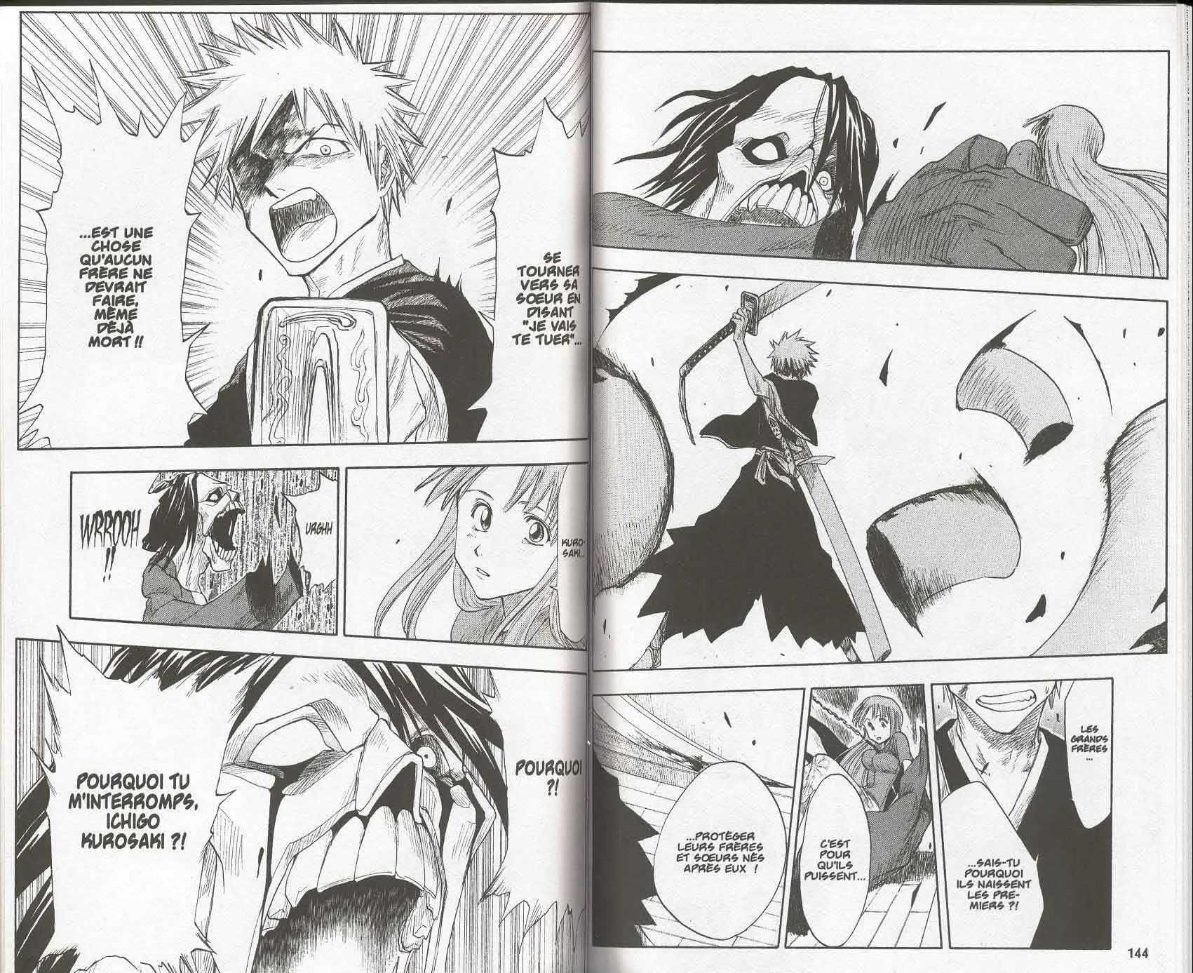 Bleach - 1 - 65514ada710ae.webp
