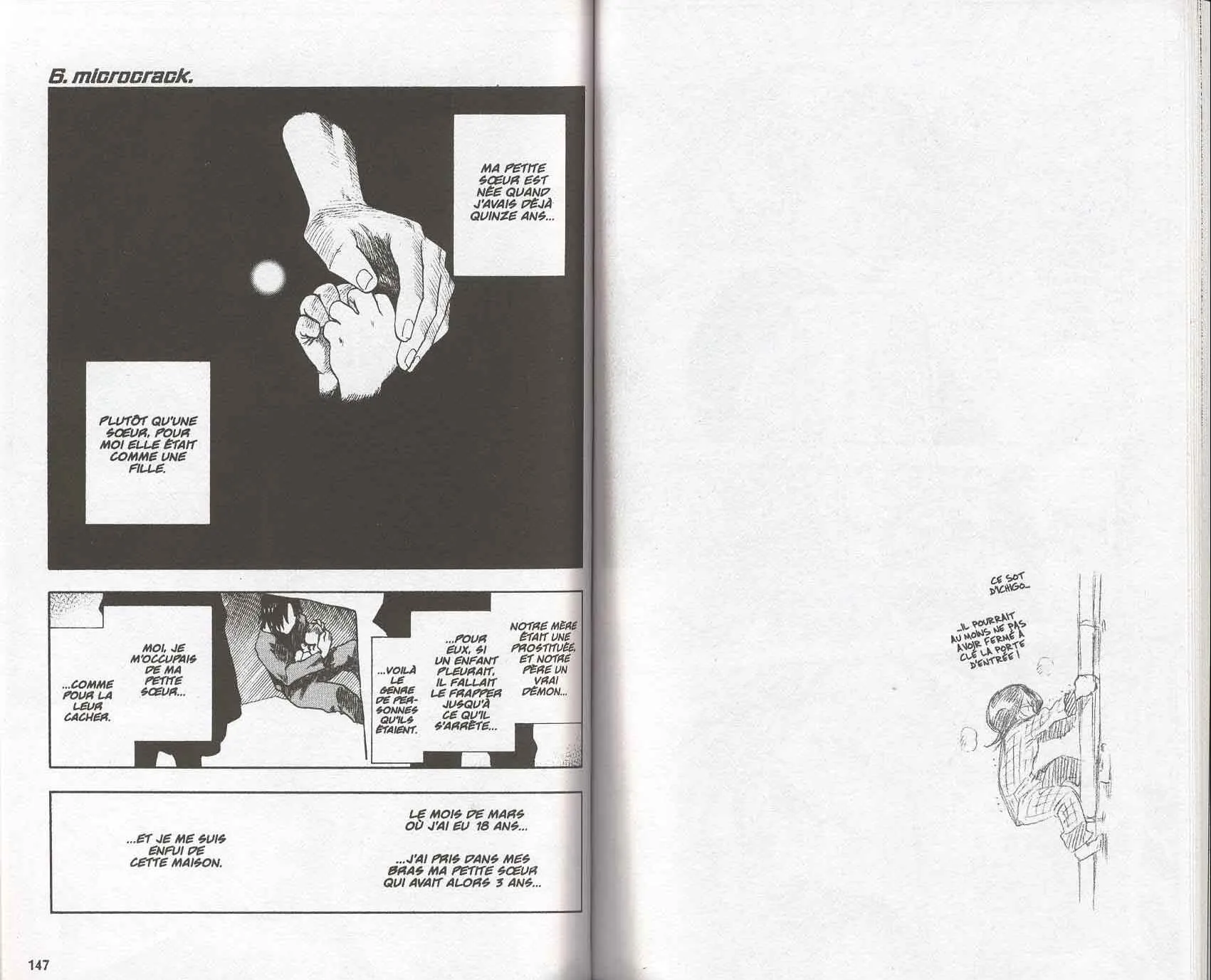 Bleach - 1 - 65514adacaea4.webp
