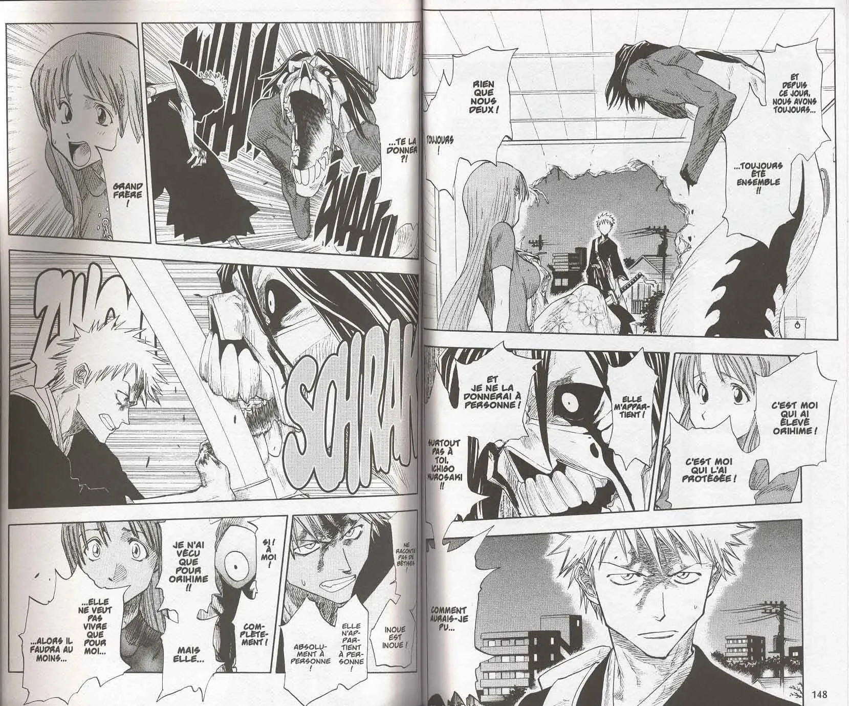 Bleach - 1 - 65514adb46153.webp