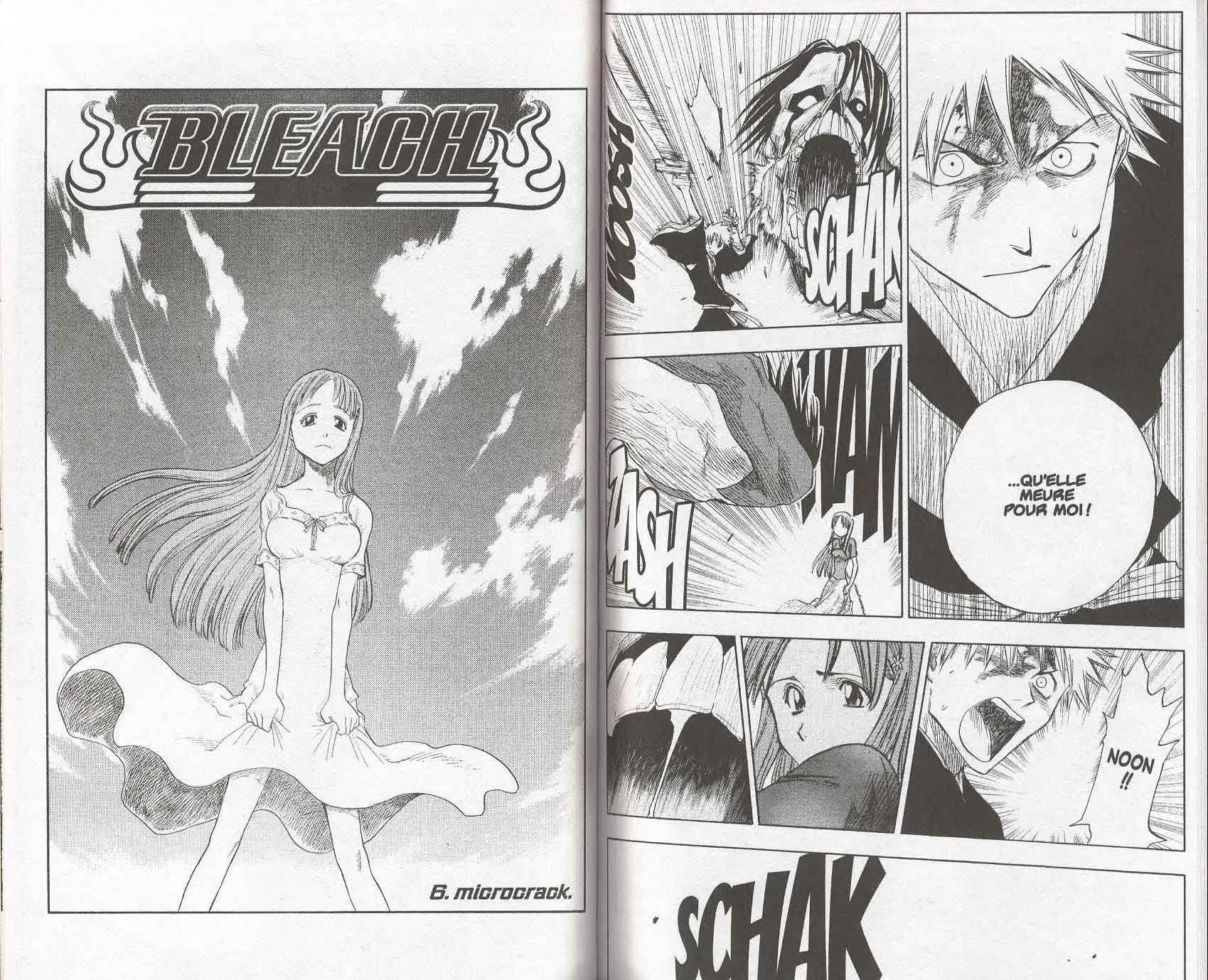 Bleach - 1 - 65514adbb7f6e.webp