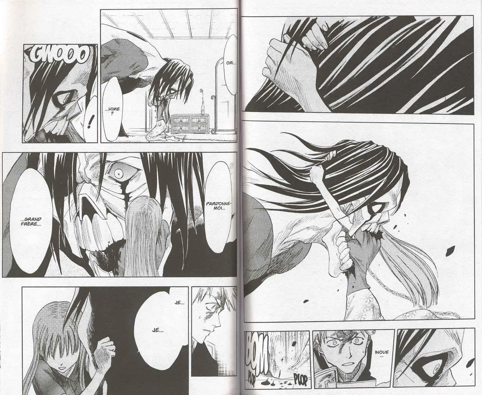 Bleach - 1 - 65514adc3626f.webp