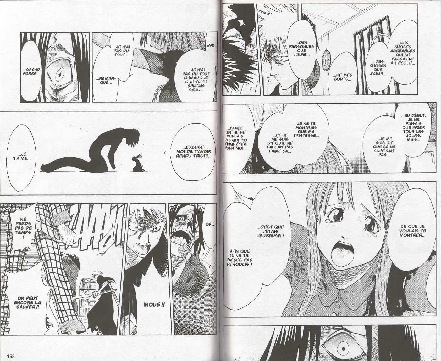 Bleach - 1 - 65514adca8333.webp