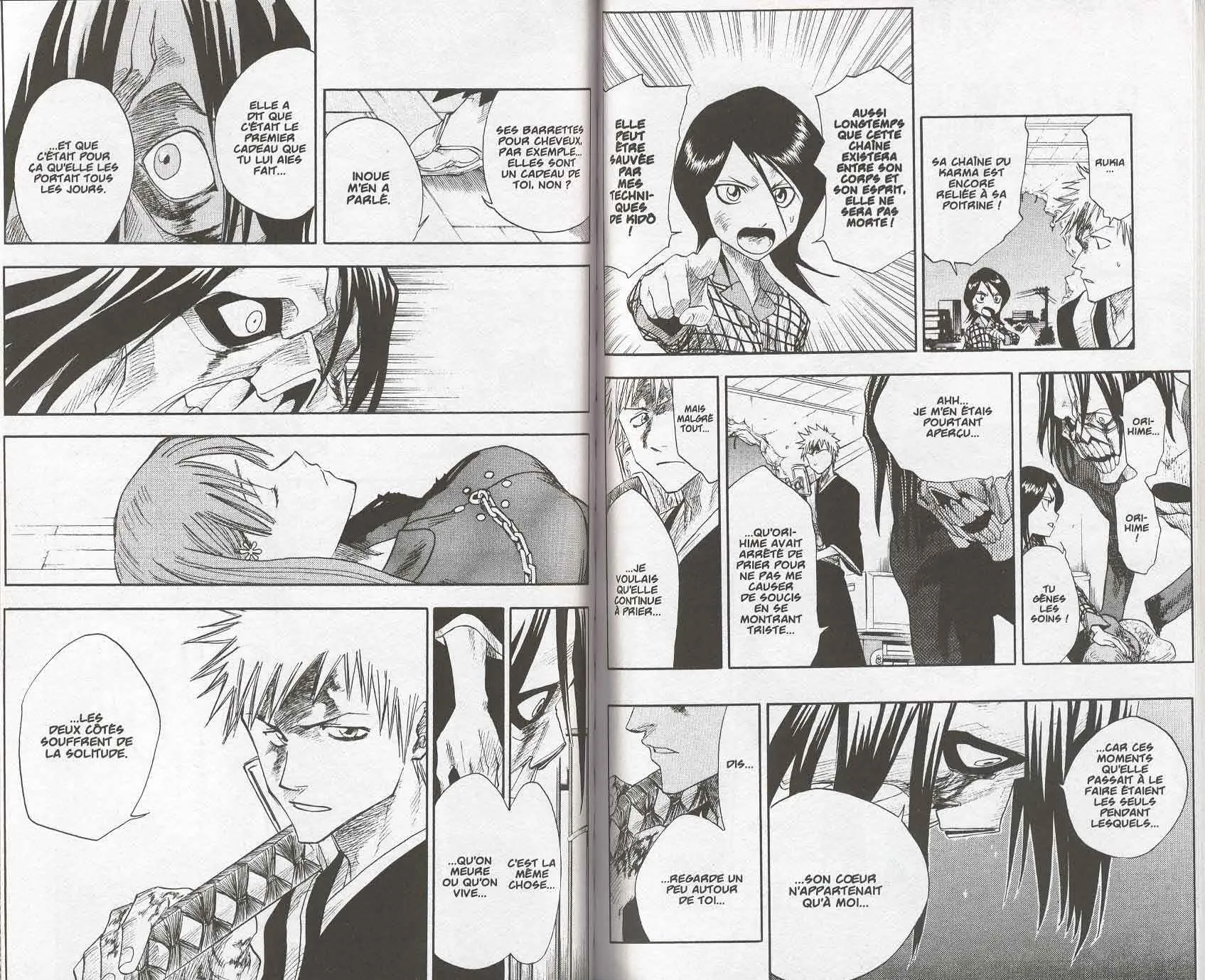 Bleach - 1 - 65514add33b1c.webp