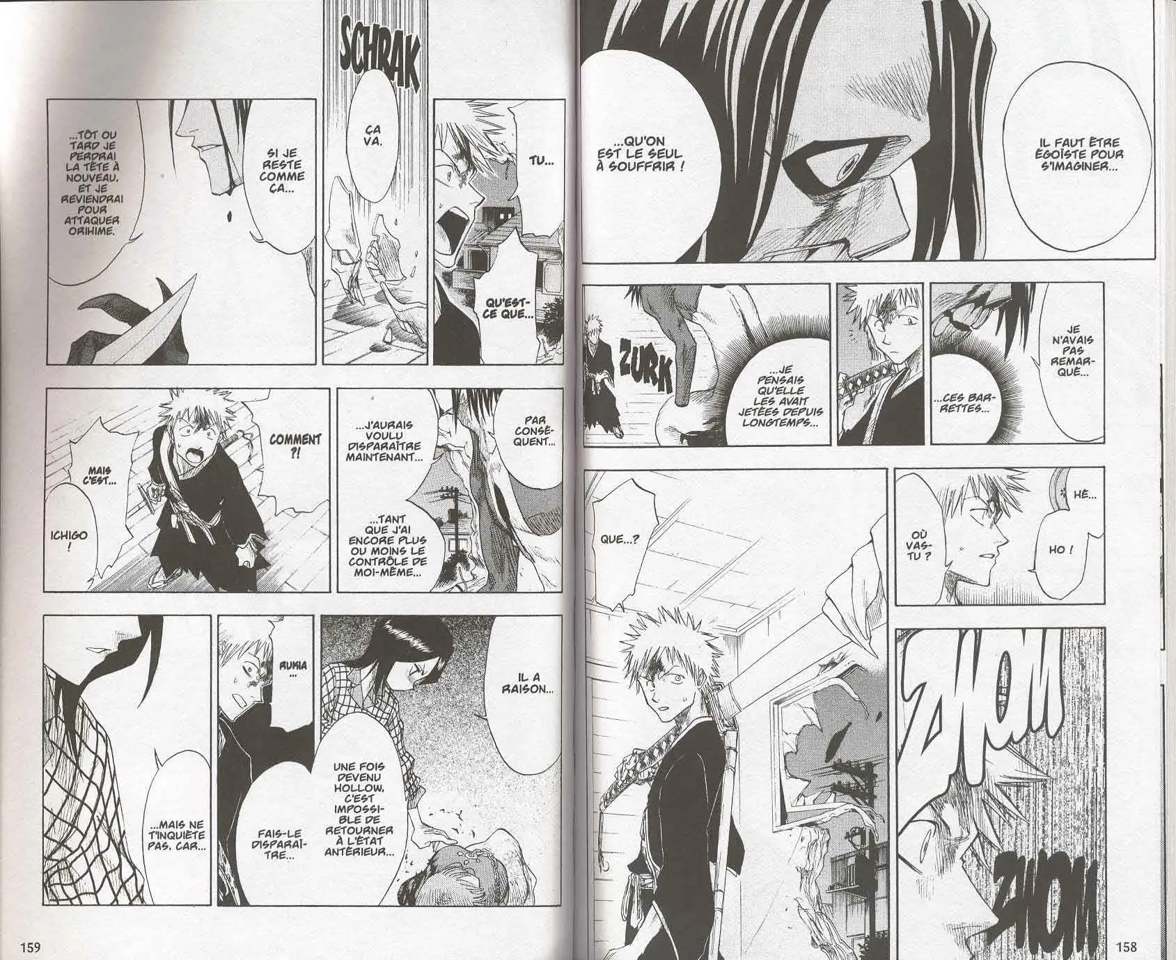 Bleach - 1 - 65514adda38e9.webp