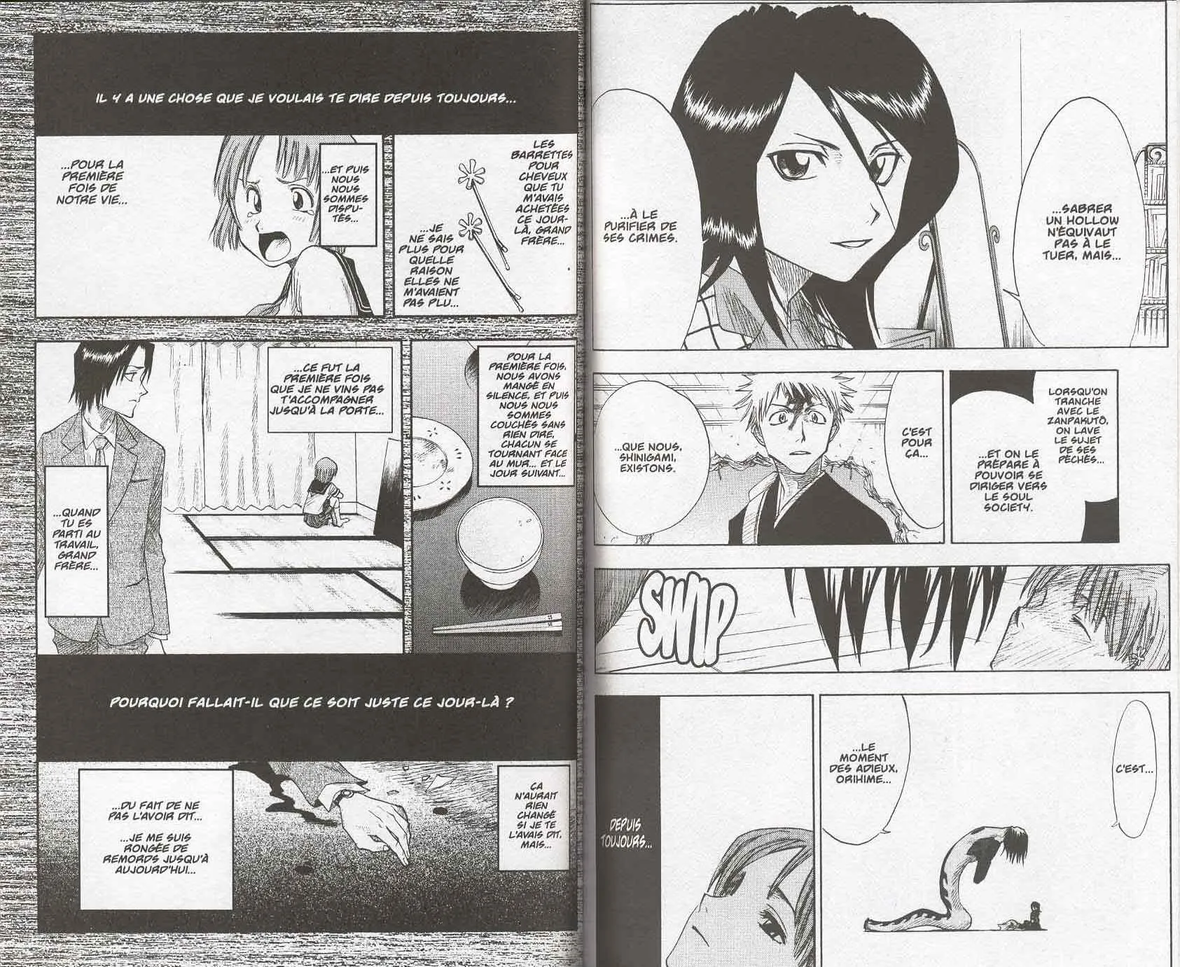 Bleach - 1 - 65514ade223c4.webp