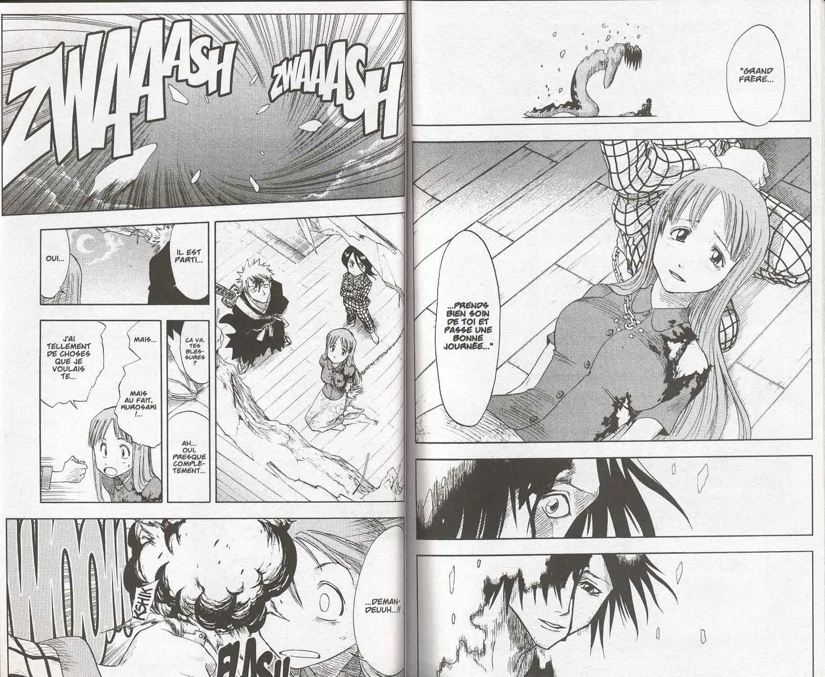 Bleach - 1 - 65514ade98af1.webp