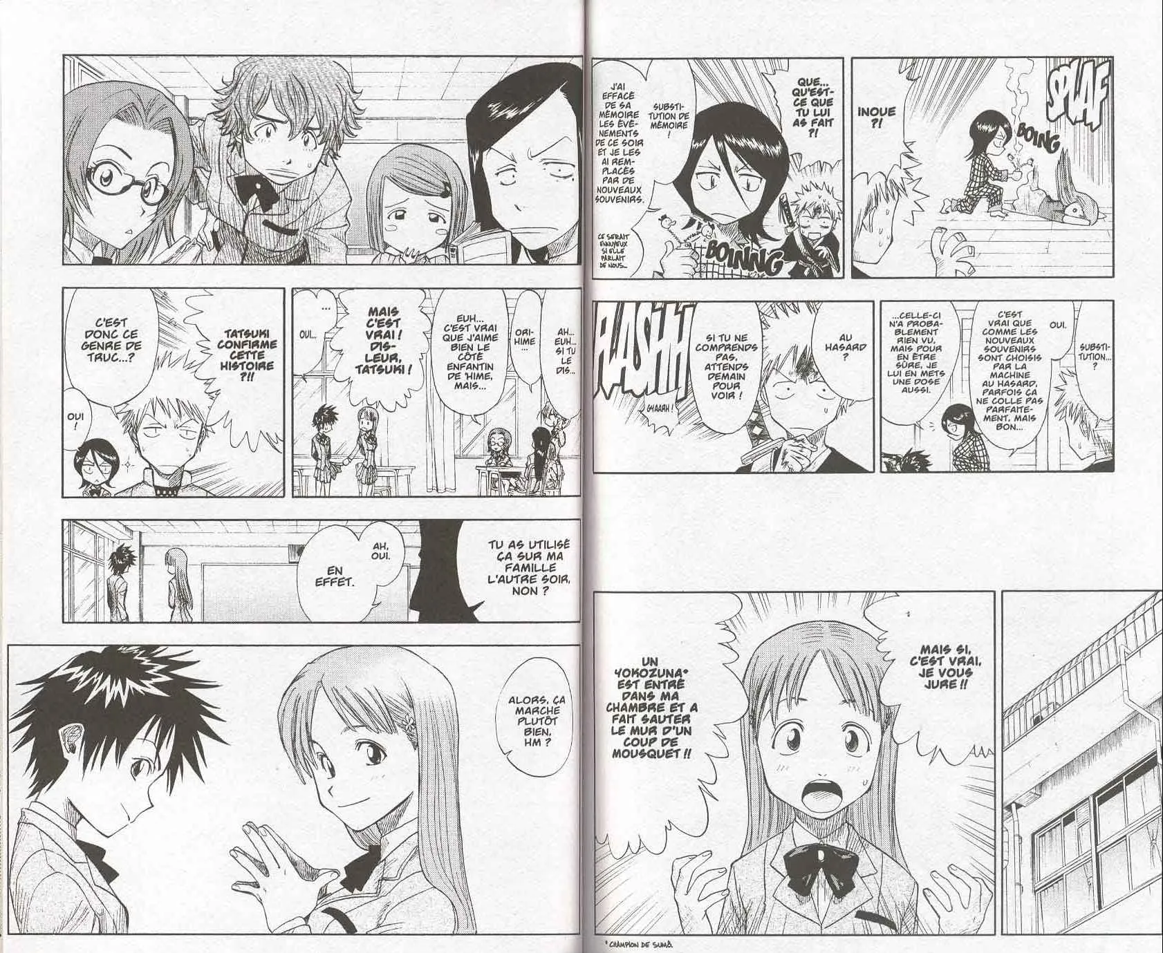 Bleach - 1 - 65514adf16453.webp