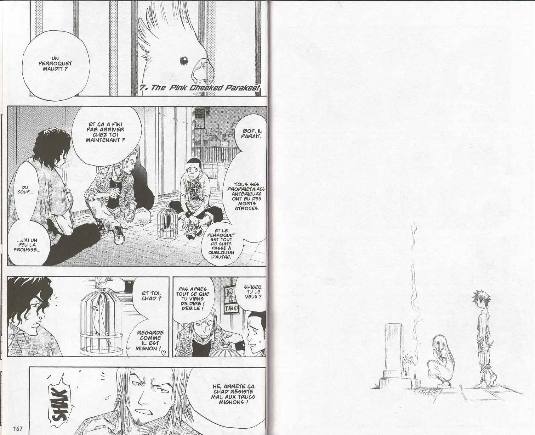 Bleach - 1 - 65514adf7adf1.webp