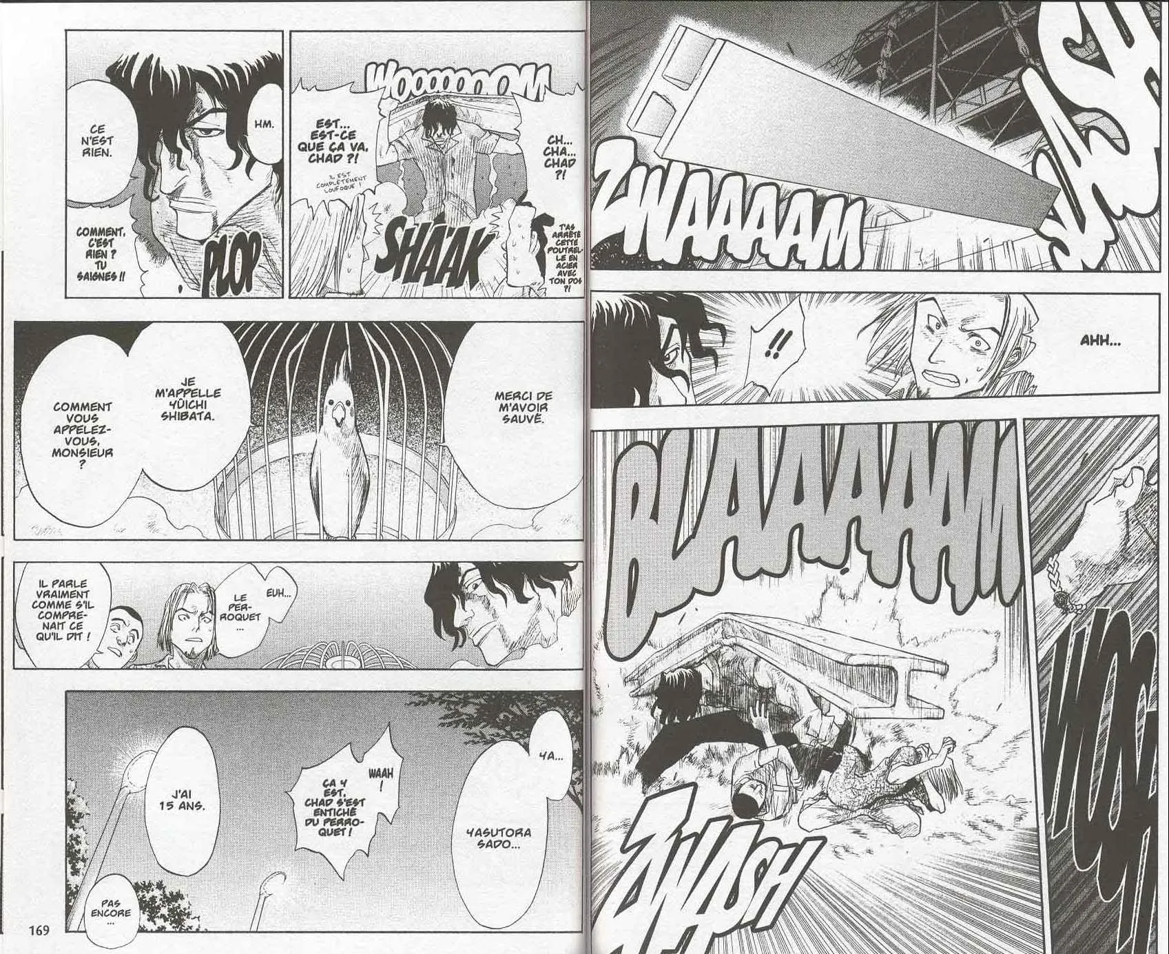Bleach - 1 - 65514ae0056e6.webp