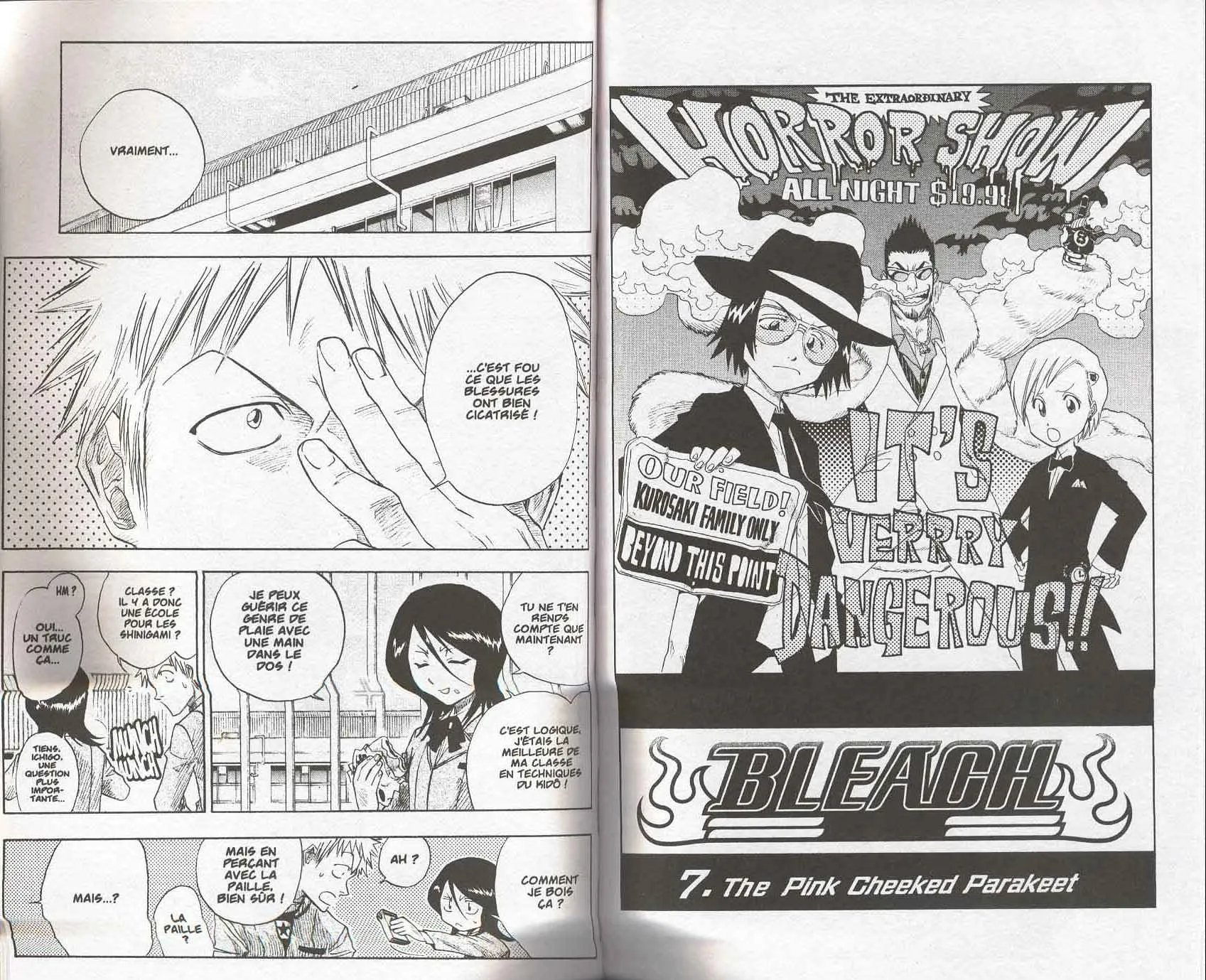 Bleach - 1 - 65514ae08468e.webp